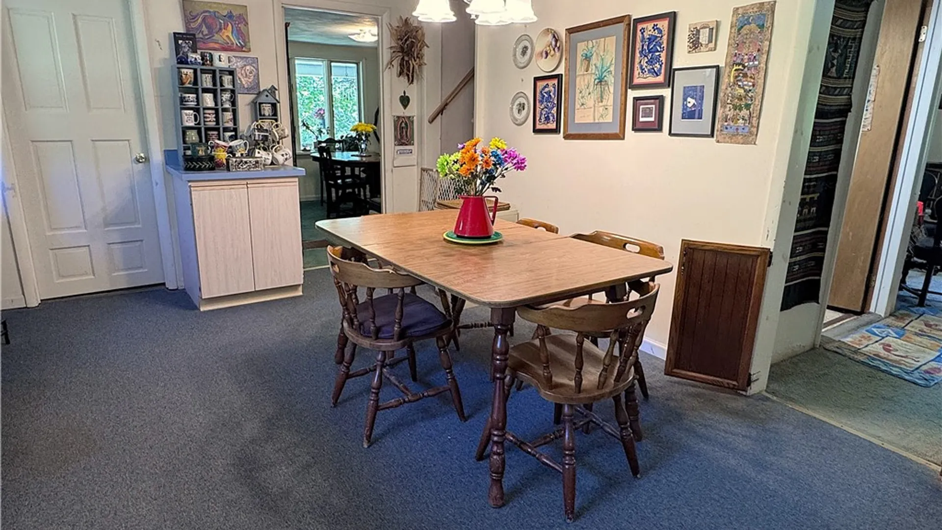 Property at 903 County Highway 3, Unadilla, NY 13849 10