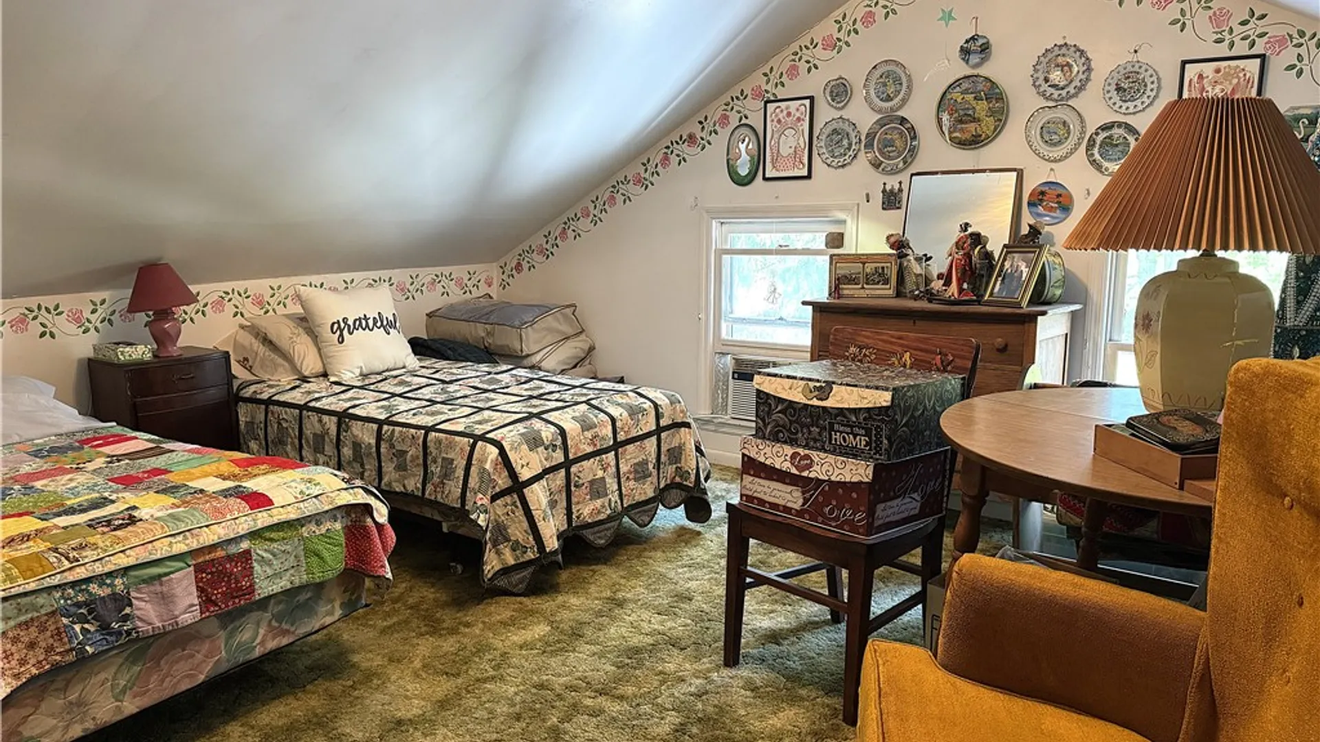 Property at 903 County Highway 3, Unadilla, NY 13849 19