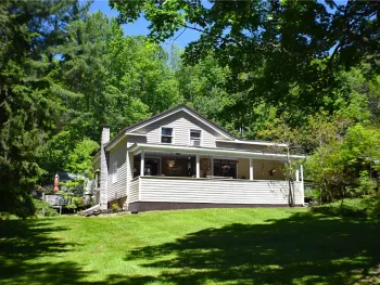 Property at 903 County Highway 3, Unadilla, NY 13849