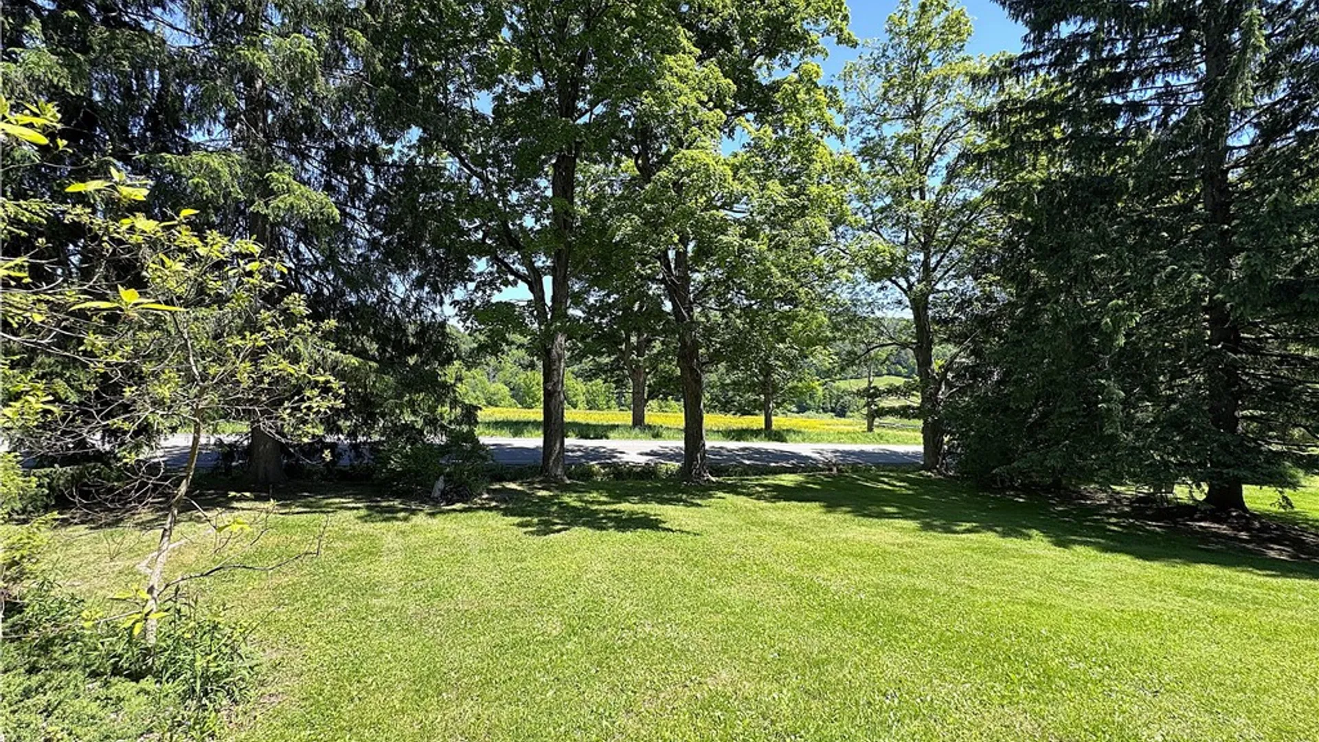 Property at 903 County Highway 3, Unadilla, NY 13849 2