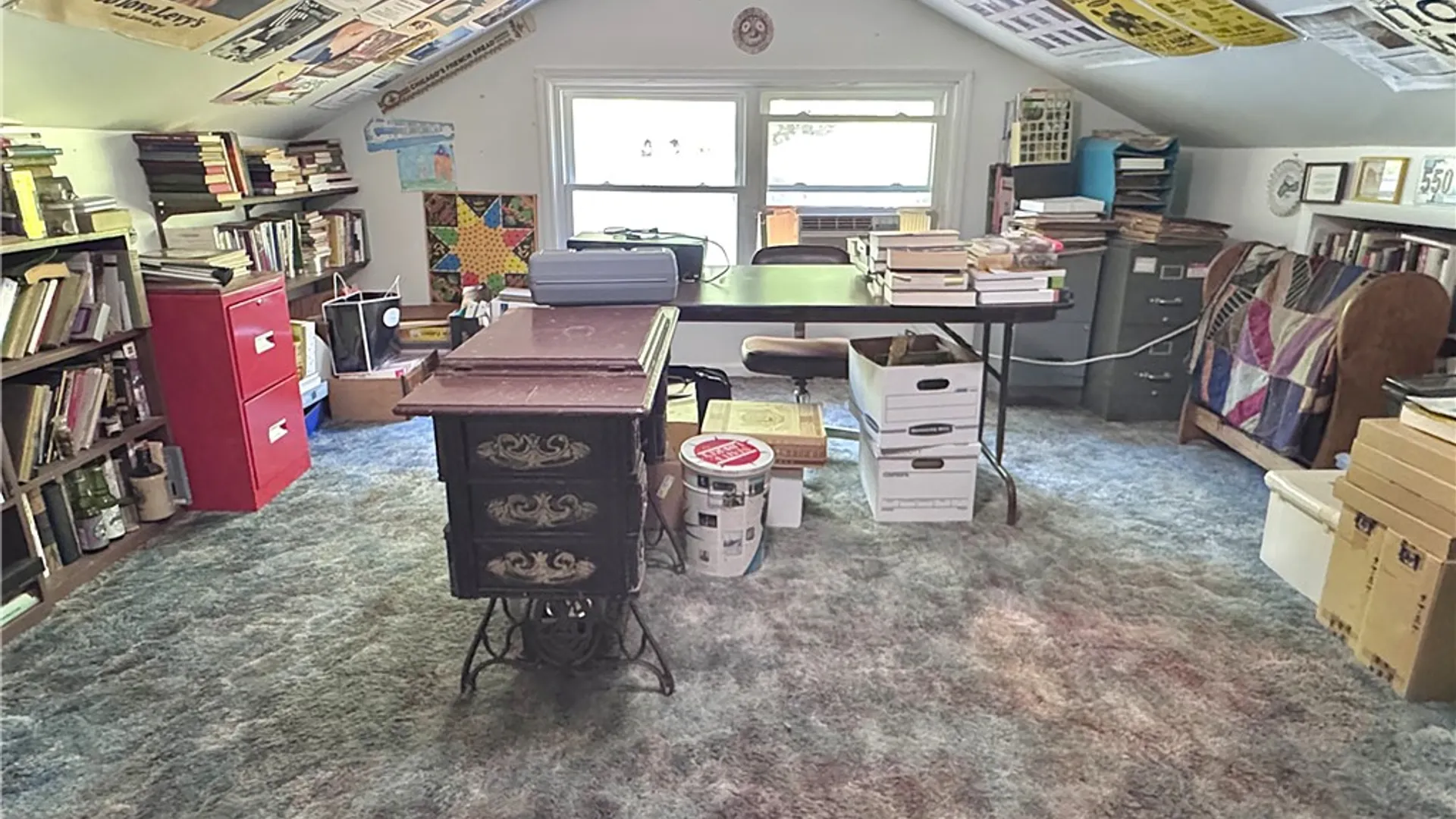 Property at 903 County Highway 3, Unadilla, NY 13849 20