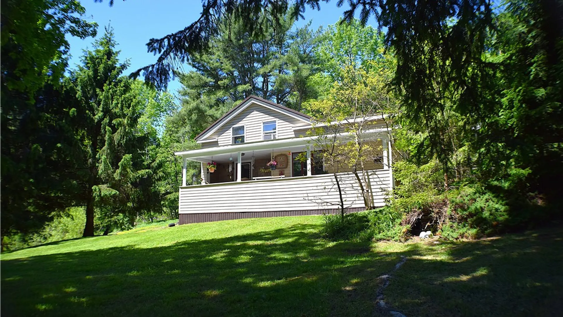 Property at 903 County Highway 3, Unadilla, NY 13849 25