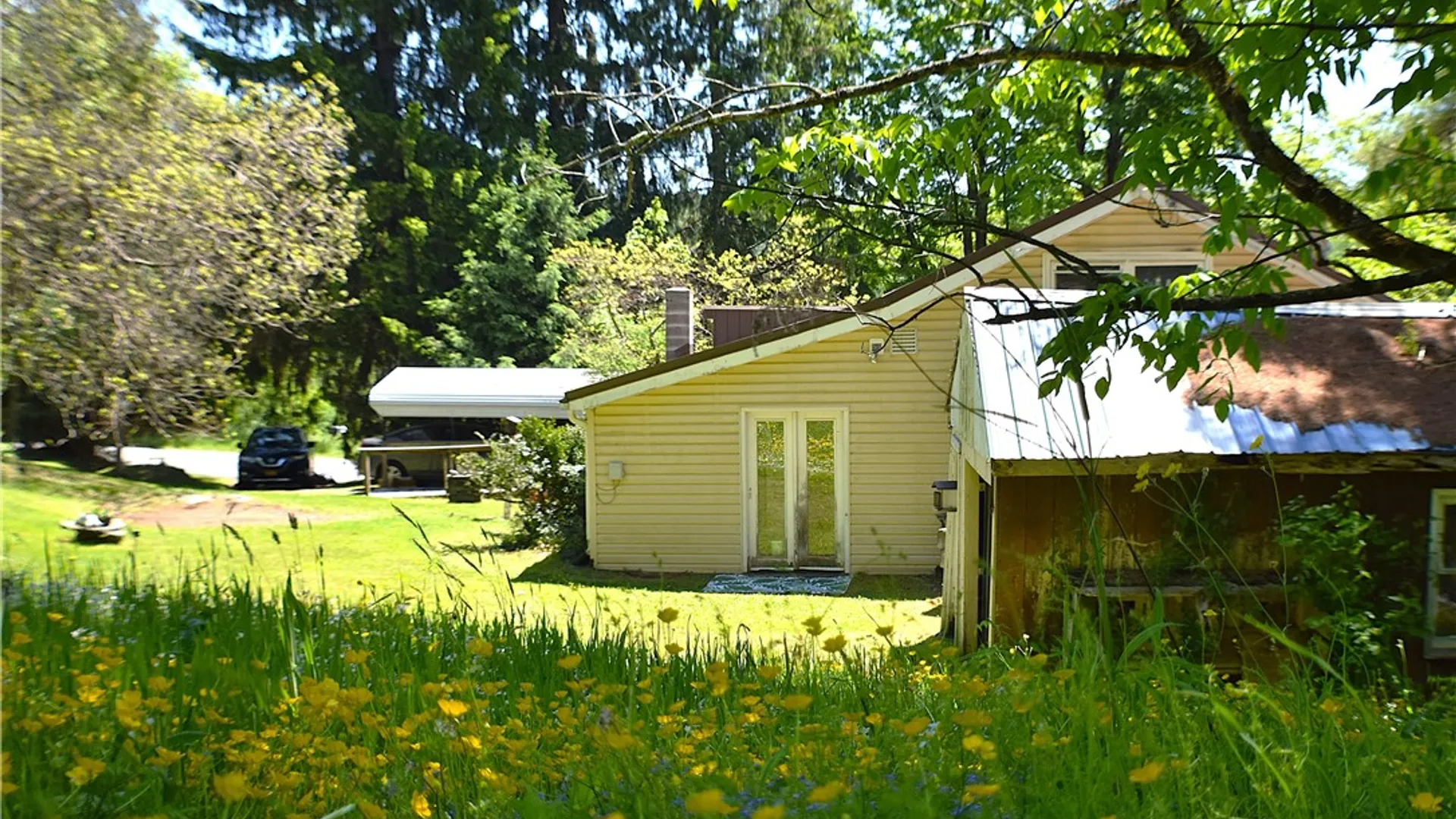 Property at 903 County Highway 3, Unadilla, NY 13849 26