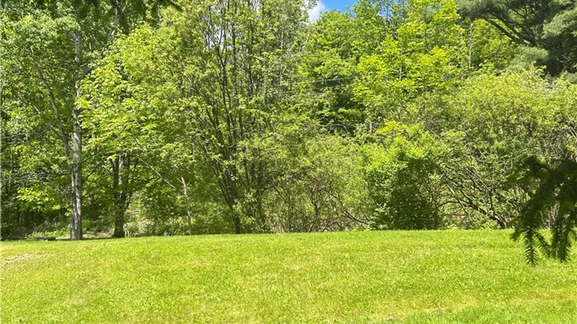 Property at 903 County Highway 3, Unadilla, NY 13849 27