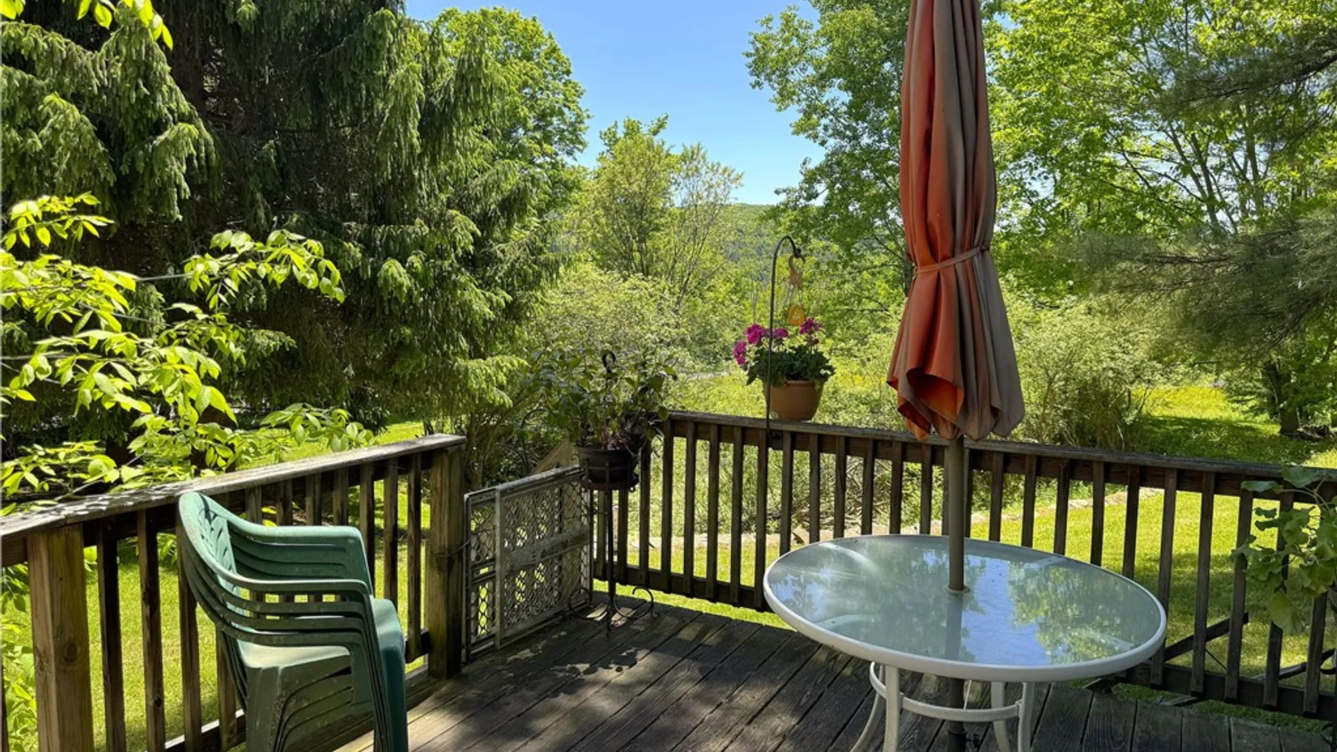 Property at 903 County Highway 3, Unadilla, NY 13849 7