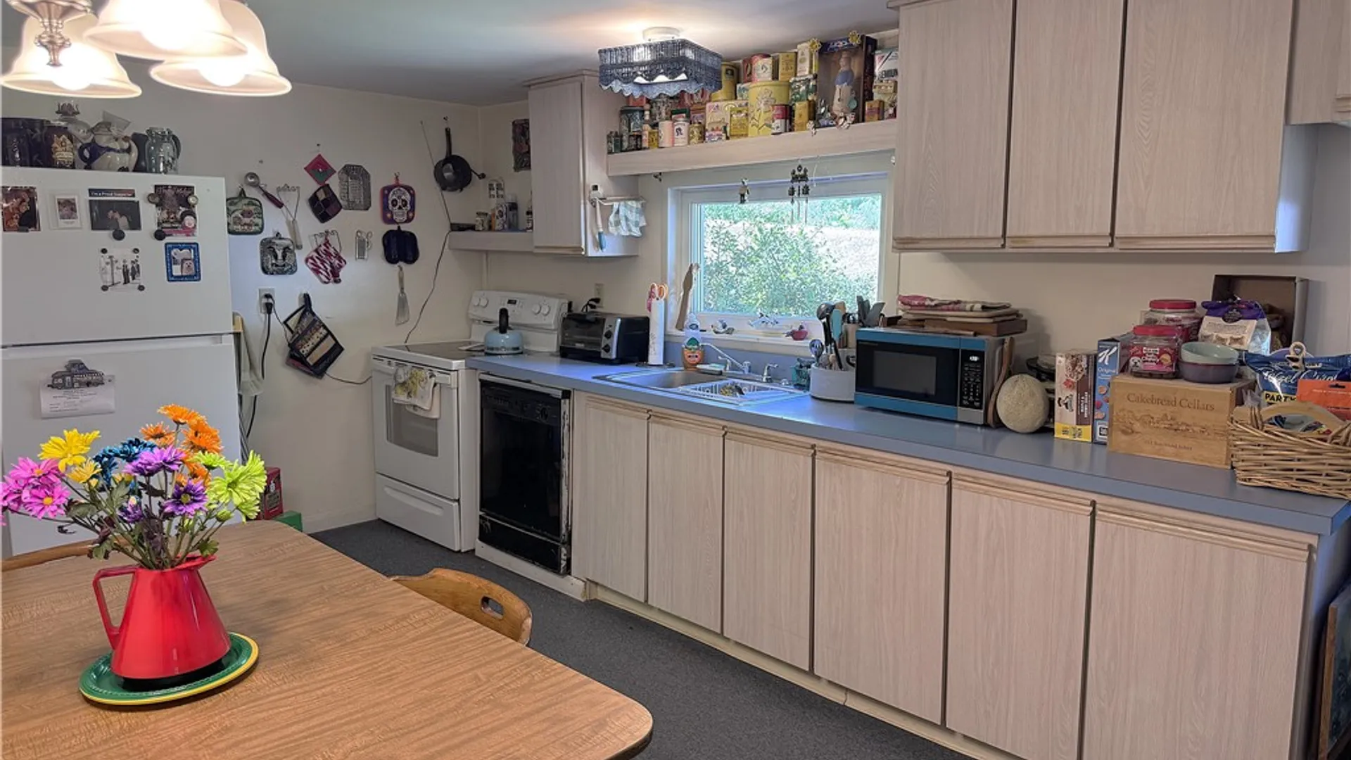 Property at 903 County Highway 3, Unadilla, NY 13849 9