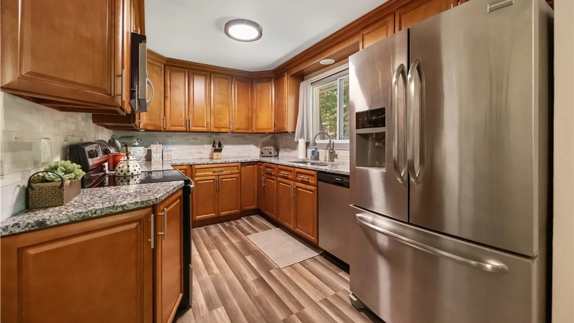 Property at 5353 Onondaga Road, Geddes, NY 13031 11