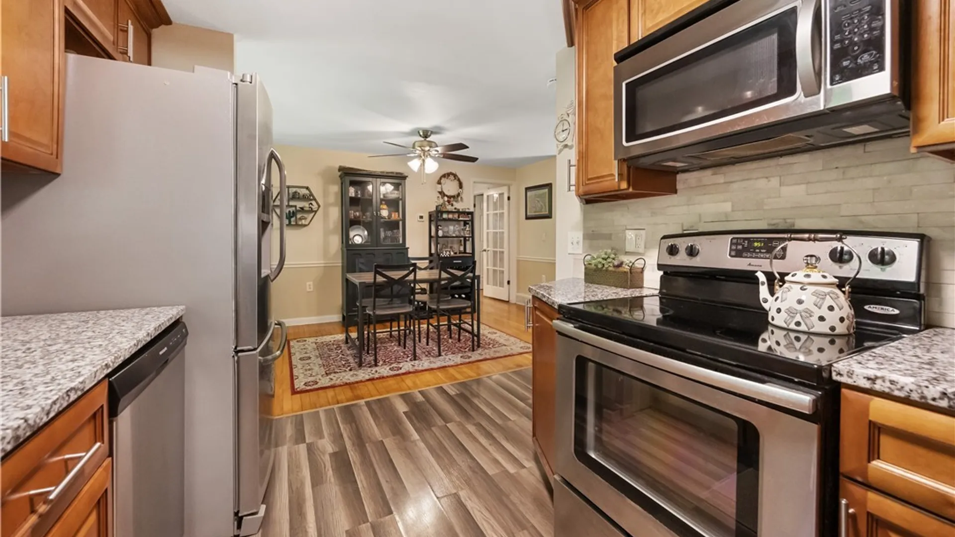 Property at 5353 Onondaga Road, Geddes, NY 13031 14