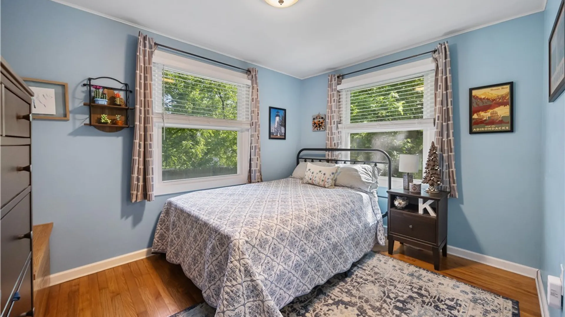 Property at 5353 Onondaga Road, Geddes, NY 13031 18