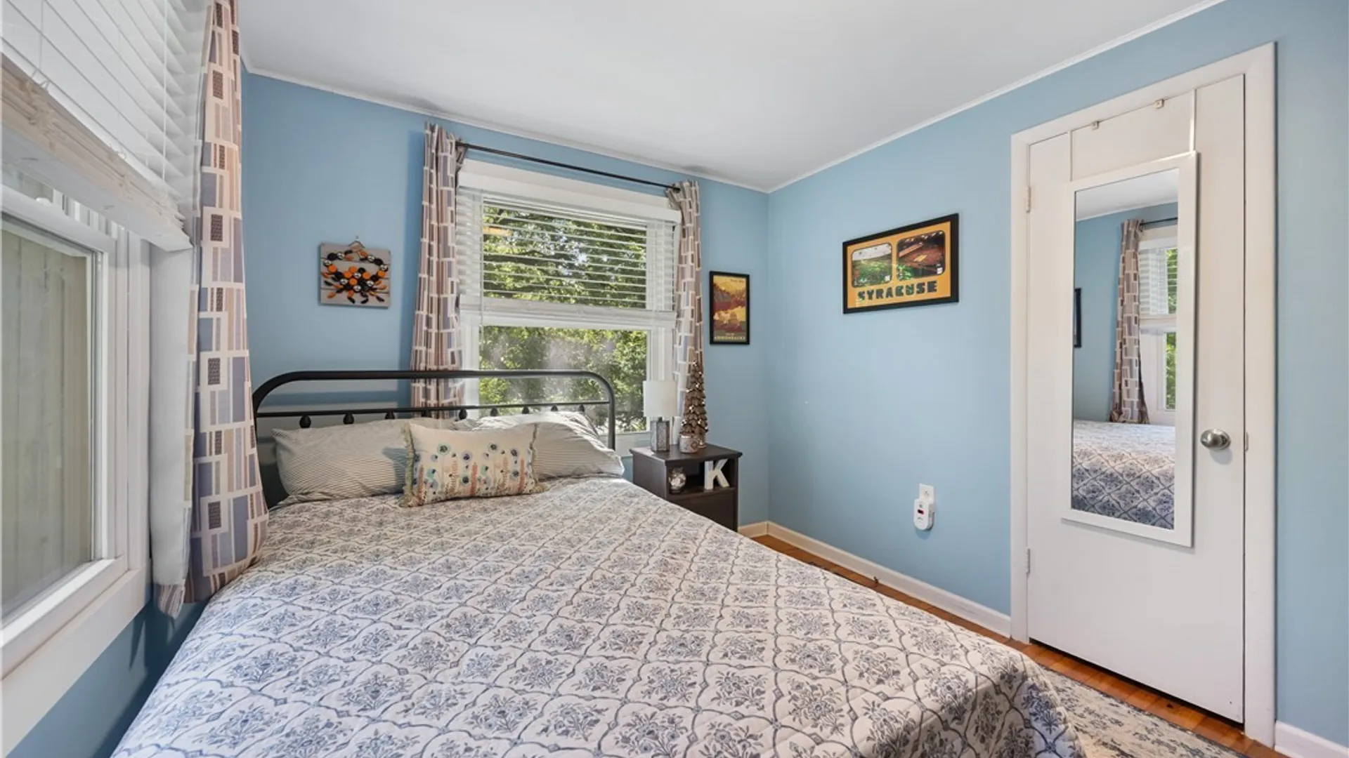 Property at 5353 Onondaga Road, Geddes, NY 13031 19