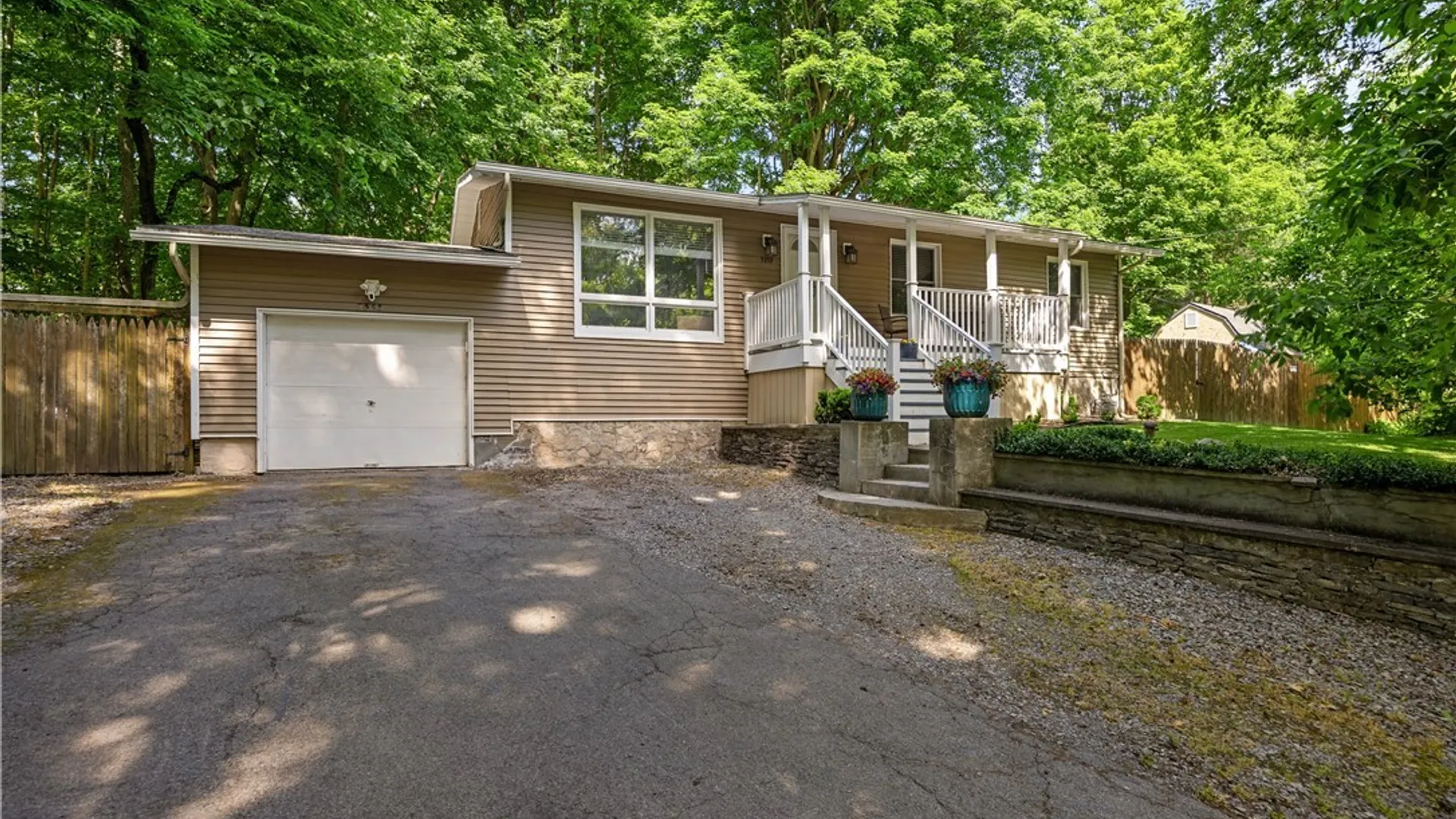 Property at 5353 Onondaga Road, Geddes, NY 13031 2