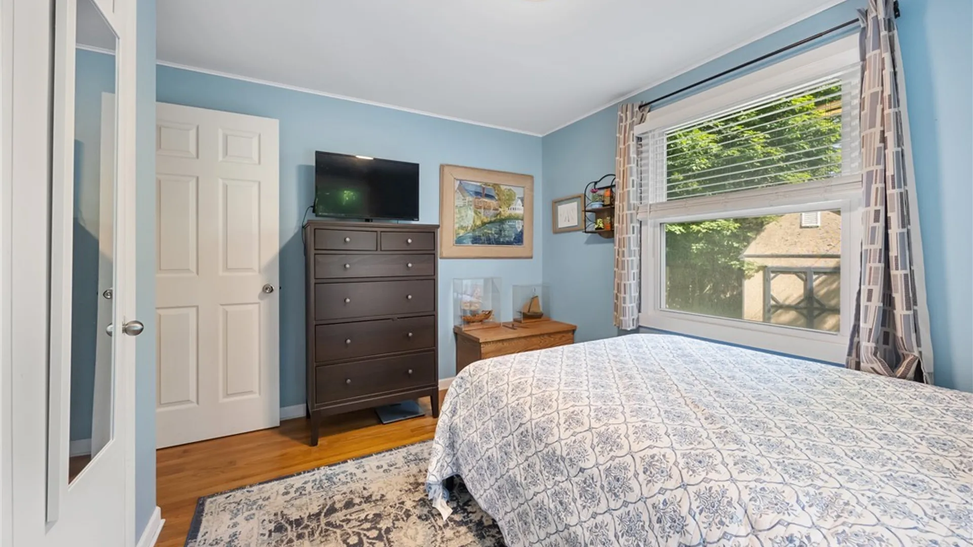 Property at 5353 Onondaga Road, Geddes, NY 13031 20