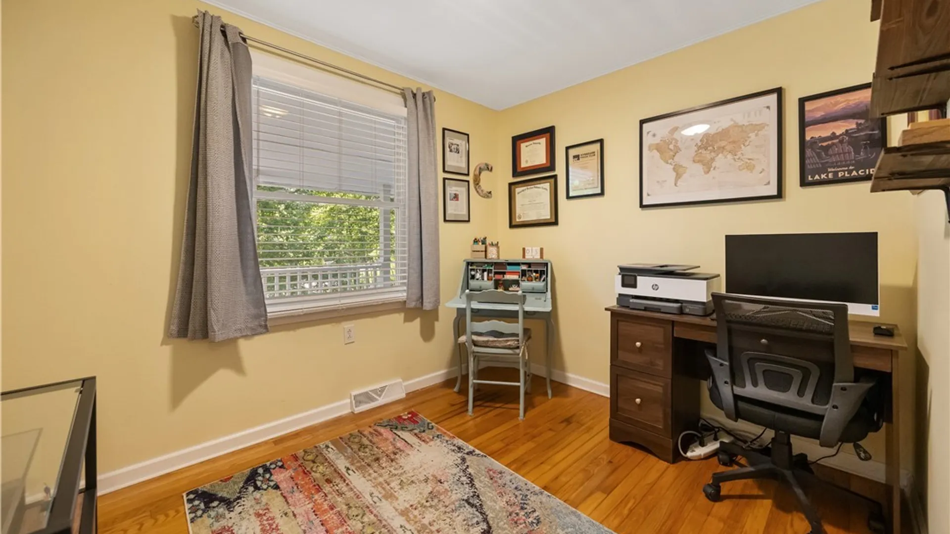 Property at 5353 Onondaga Road, Geddes, NY 13031 21