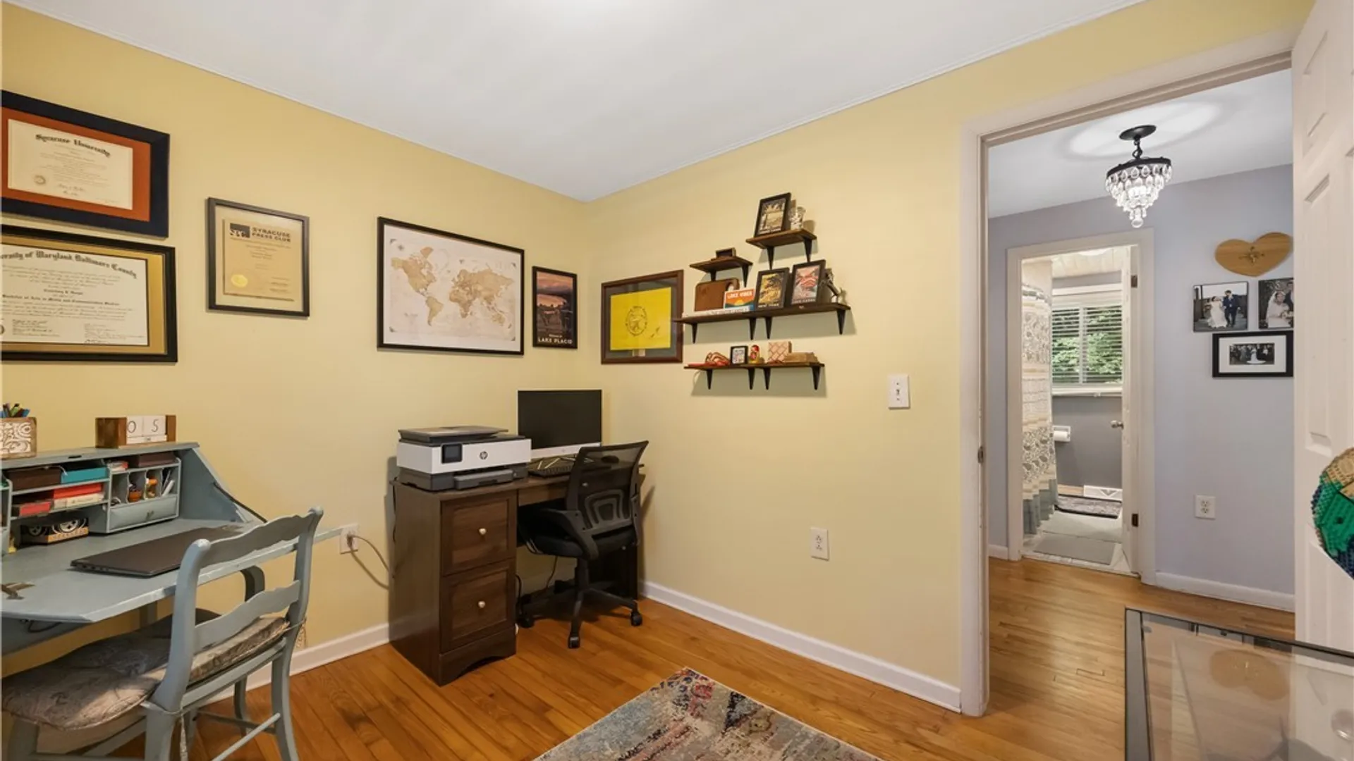 Property at 5353 Onondaga Road, Geddes, NY 13031 22