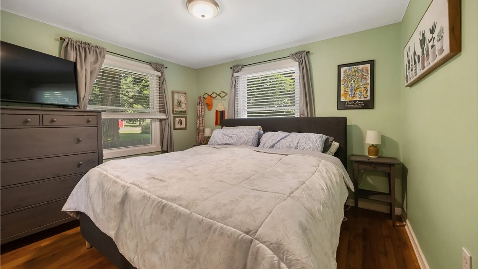 Property at 5353 Onondaga Road, Geddes, NY 13031 24