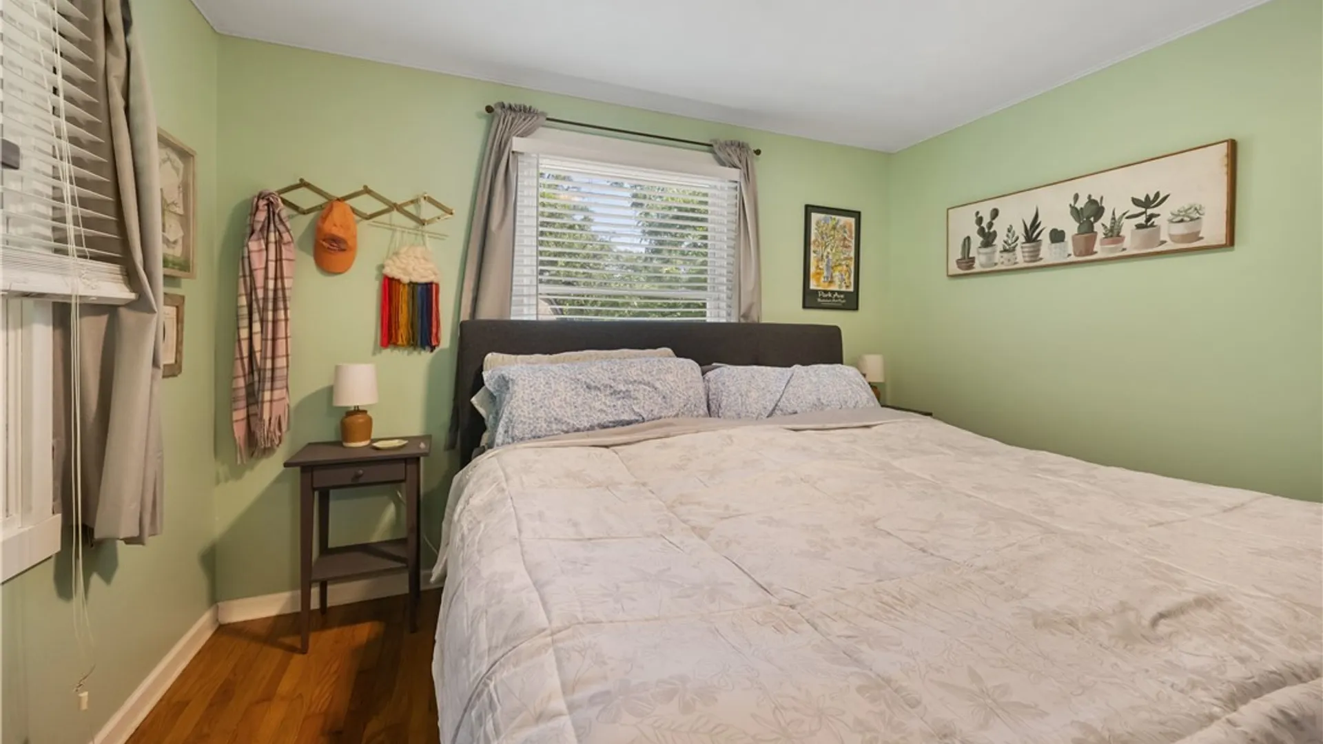 Property at 5353 Onondaga Road, Geddes, NY 13031 25