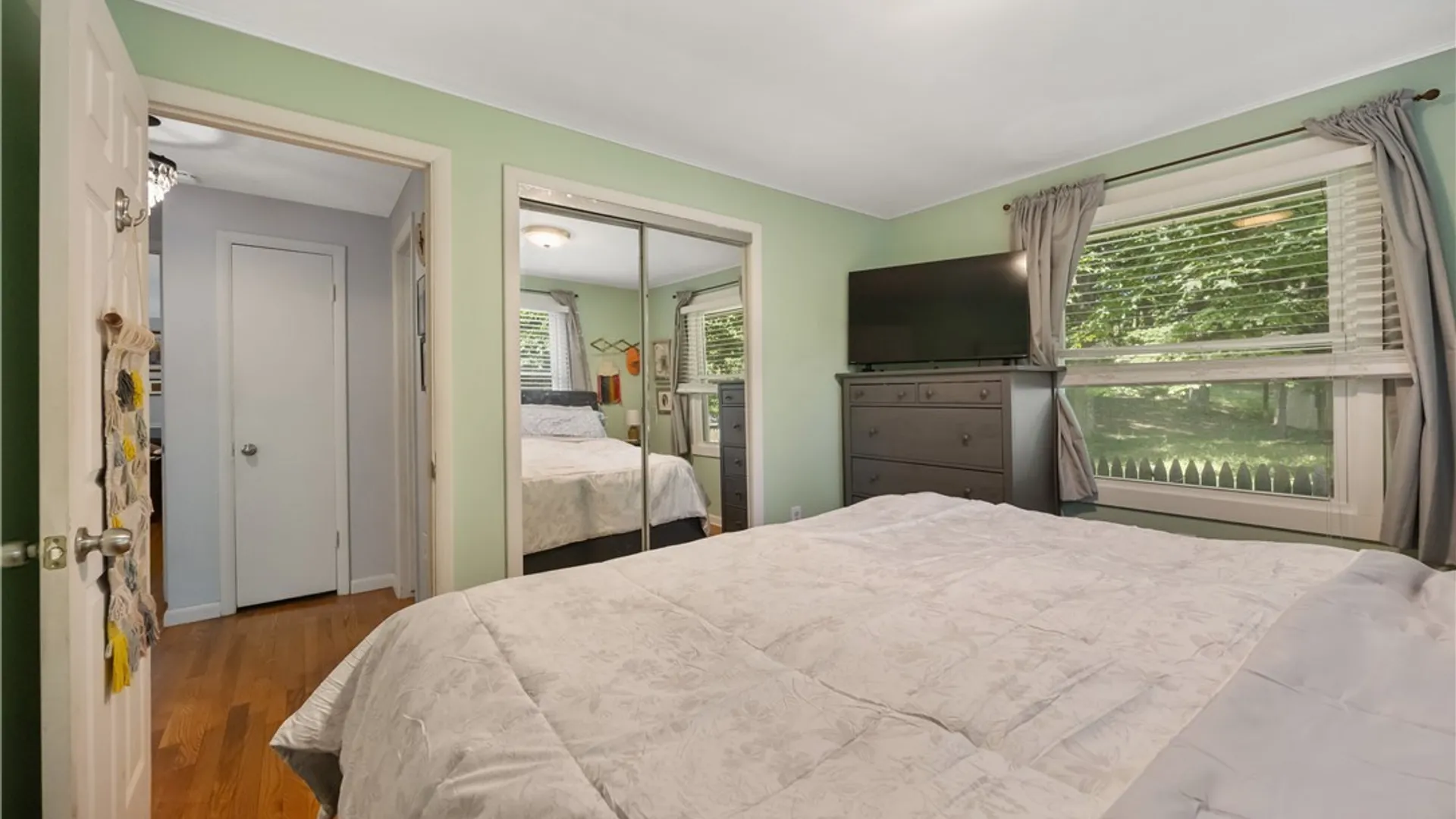 Property at 5353 Onondaga Road, Geddes, NY 13031 26