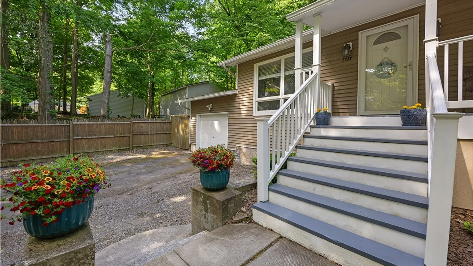 Property at 5353 Onondaga Road, Geddes, NY 13031 3