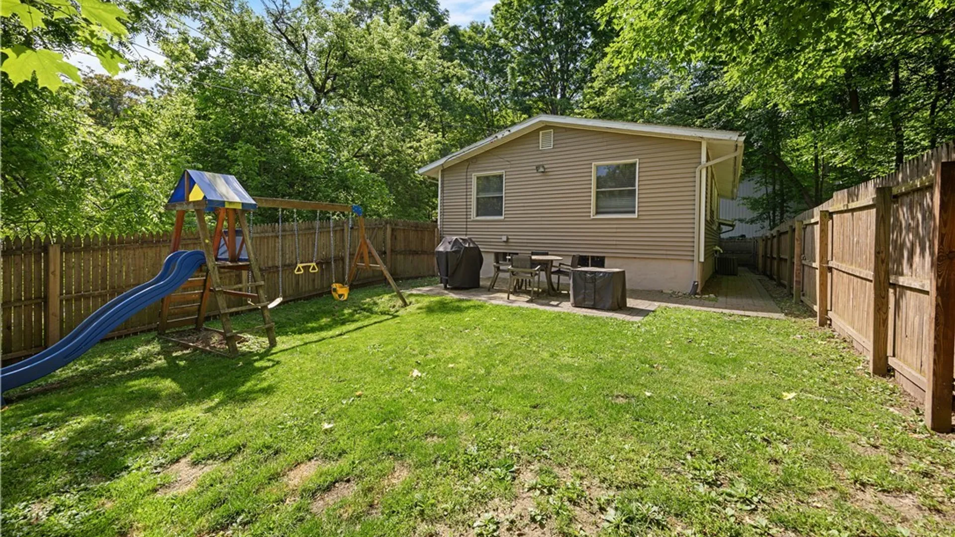 Property at 5353 Onondaga Road, Geddes, NY 13031 30