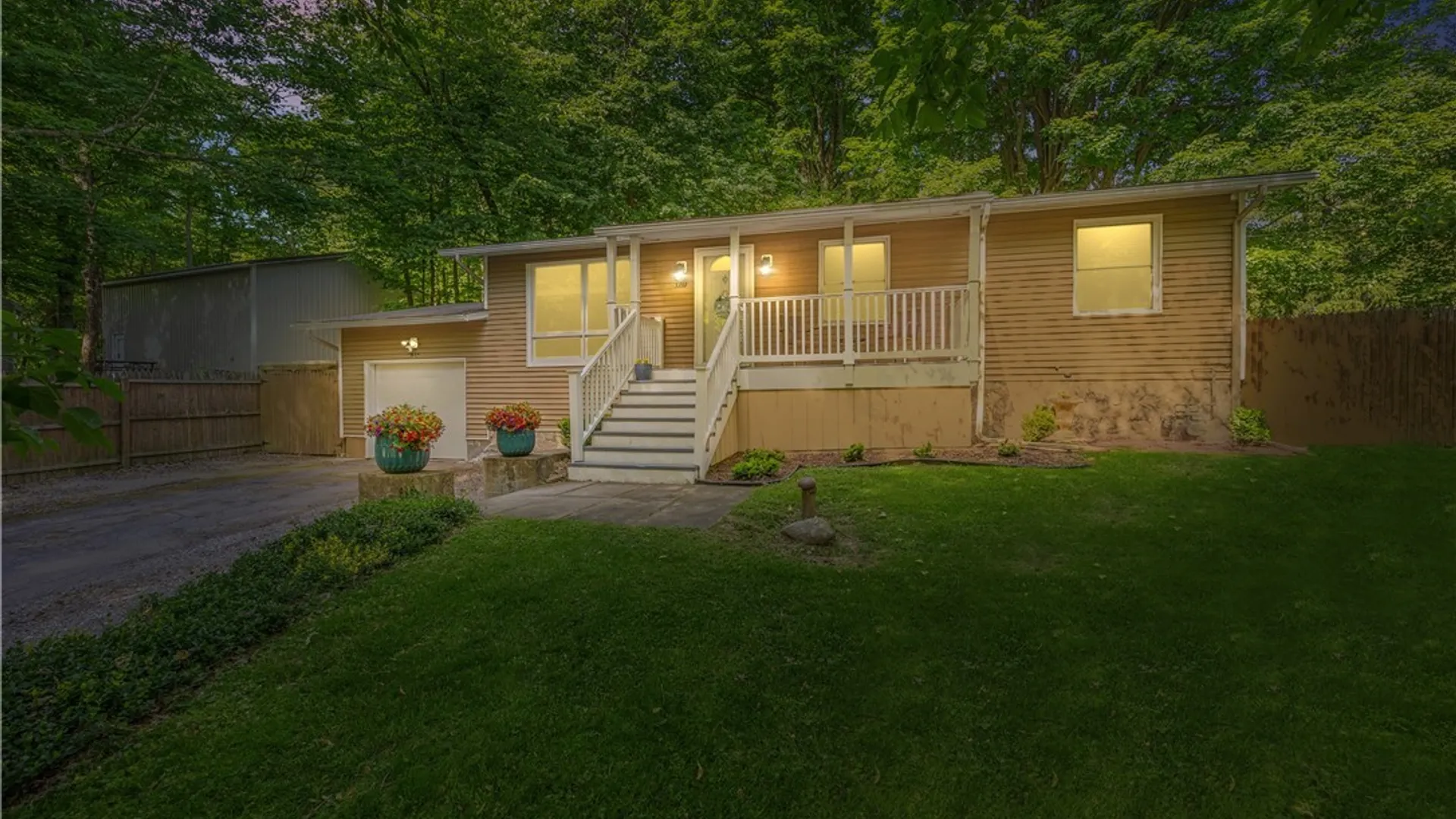 Property at 5353 Onondaga Road, Geddes, NY 13031 31