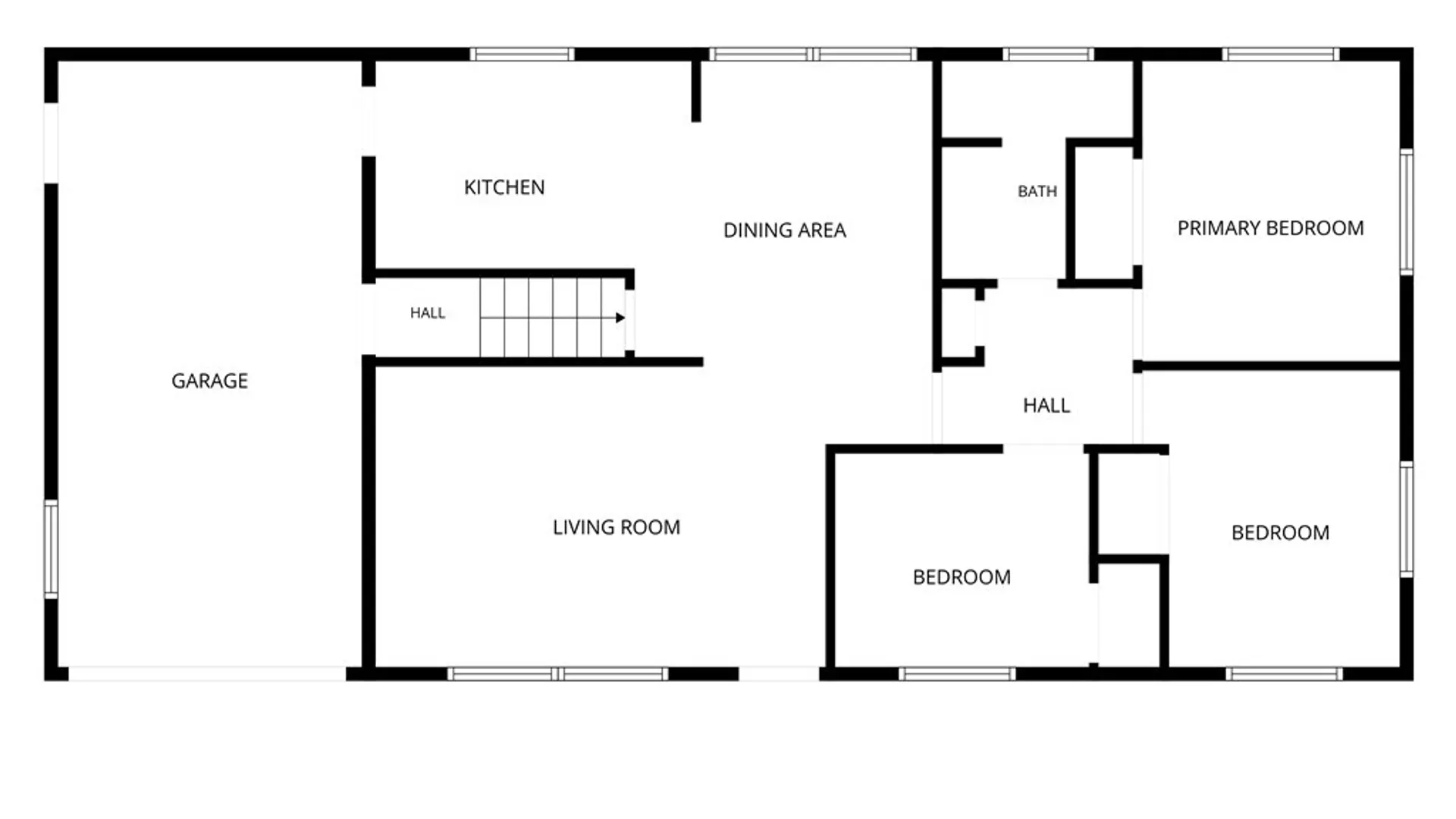 Property at 5353 Onondaga Road, Geddes, NY 13031 32