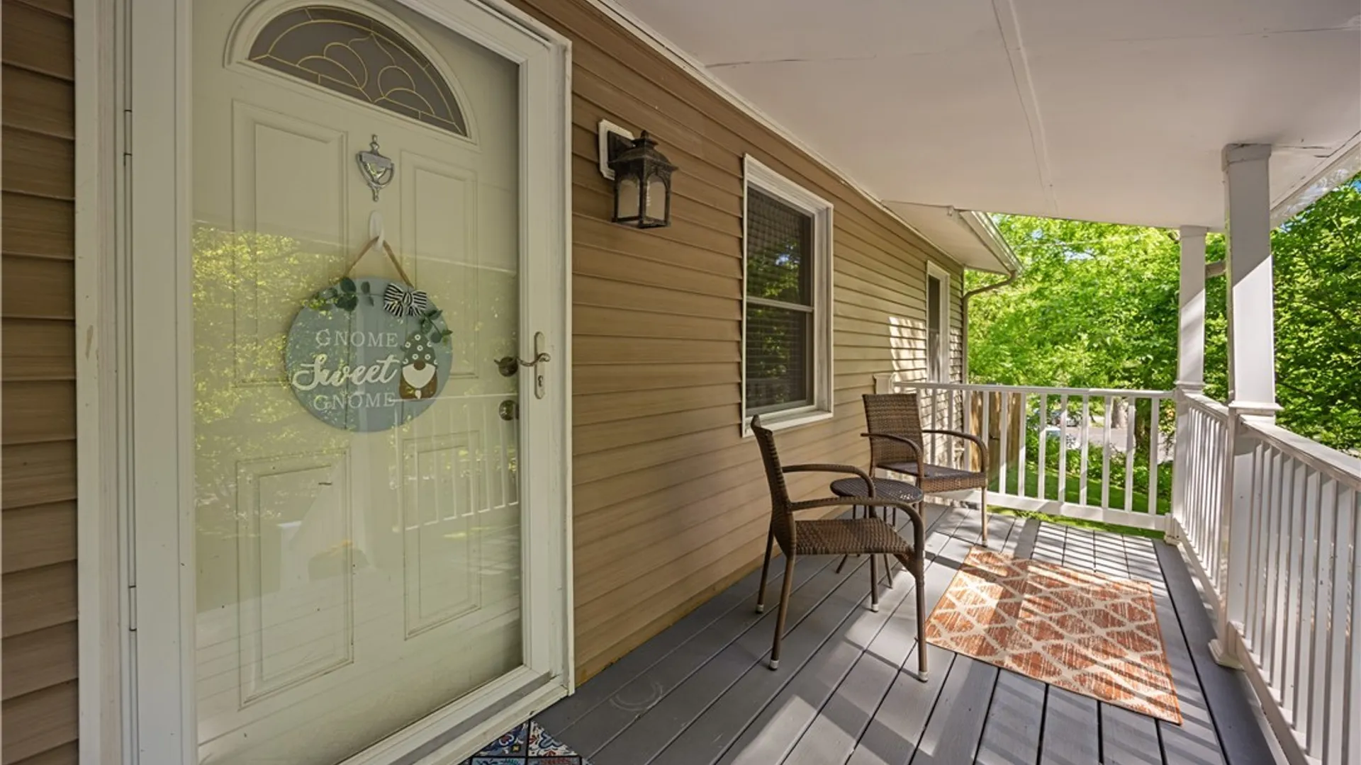 Property at 5353 Onondaga Road, Geddes, NY 13031 4