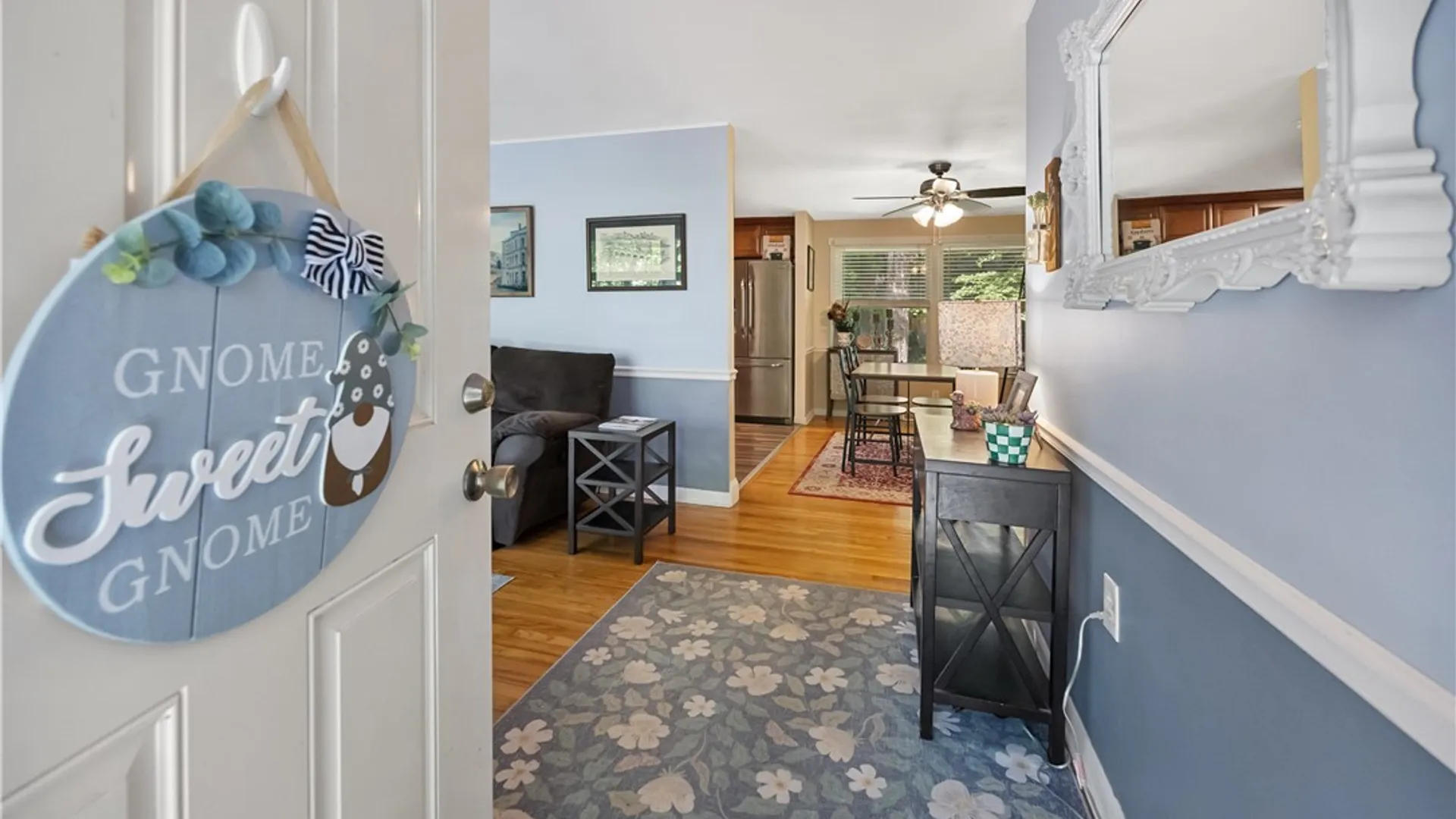 Property at 5353 Onondaga Road, Geddes, NY 13031 5