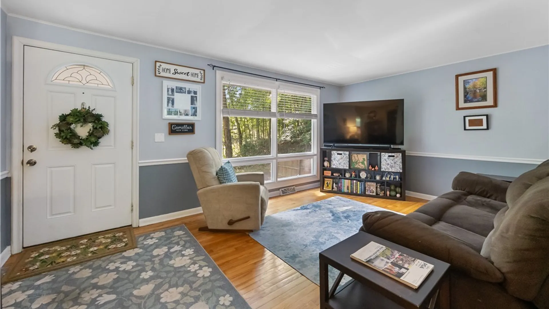 Property at 5353 Onondaga Road, Geddes, NY 13031 6