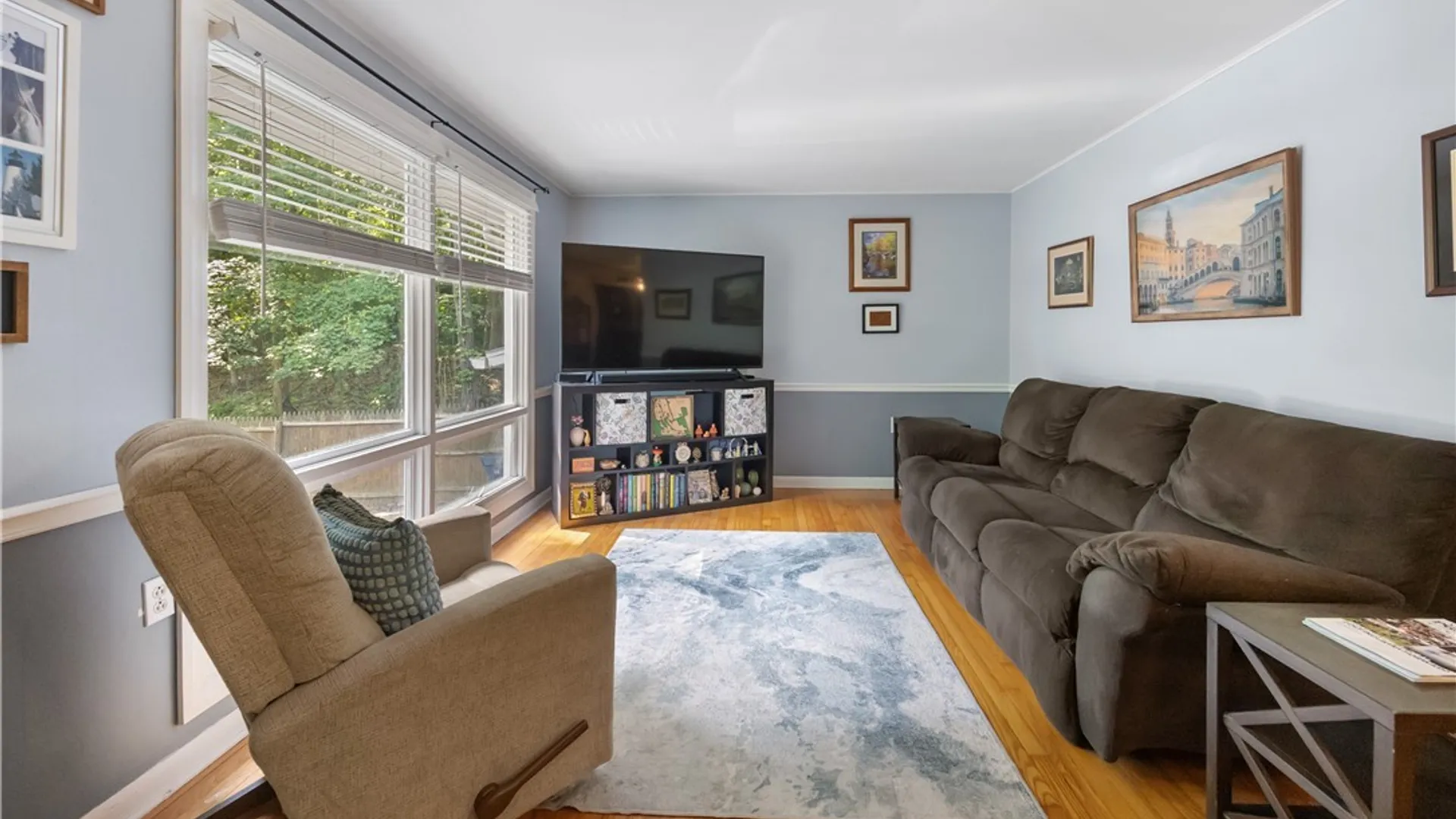 Property at 5353 Onondaga Road, Geddes, NY 13031 7