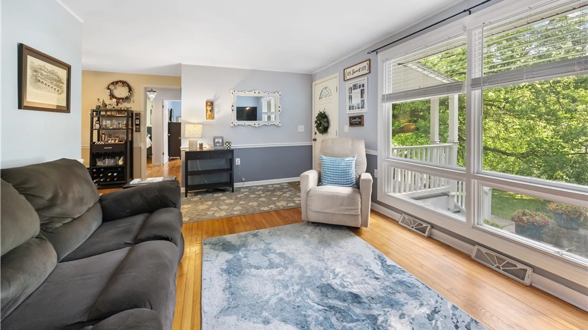Property at 5353 Onondaga Road, Geddes, NY 13031 8
