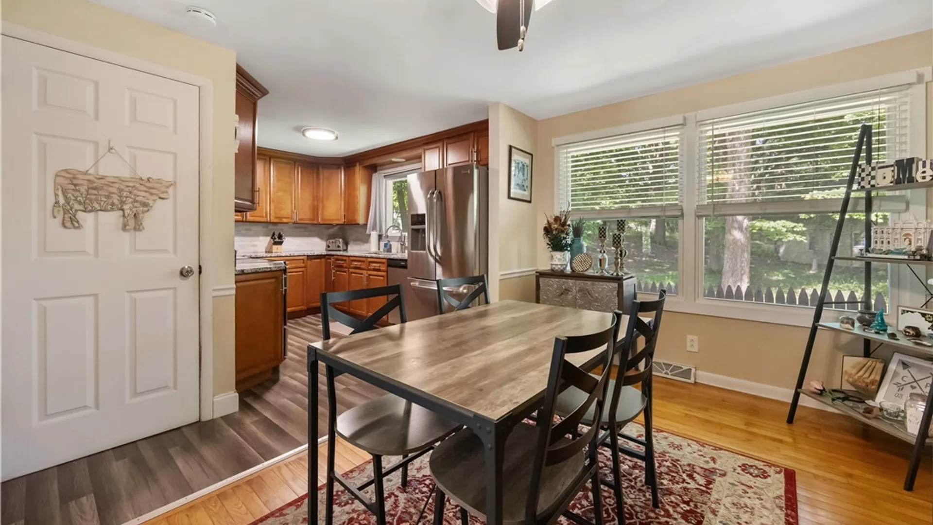 Property at 5353 Onondaga Road, Geddes, NY 13031 9