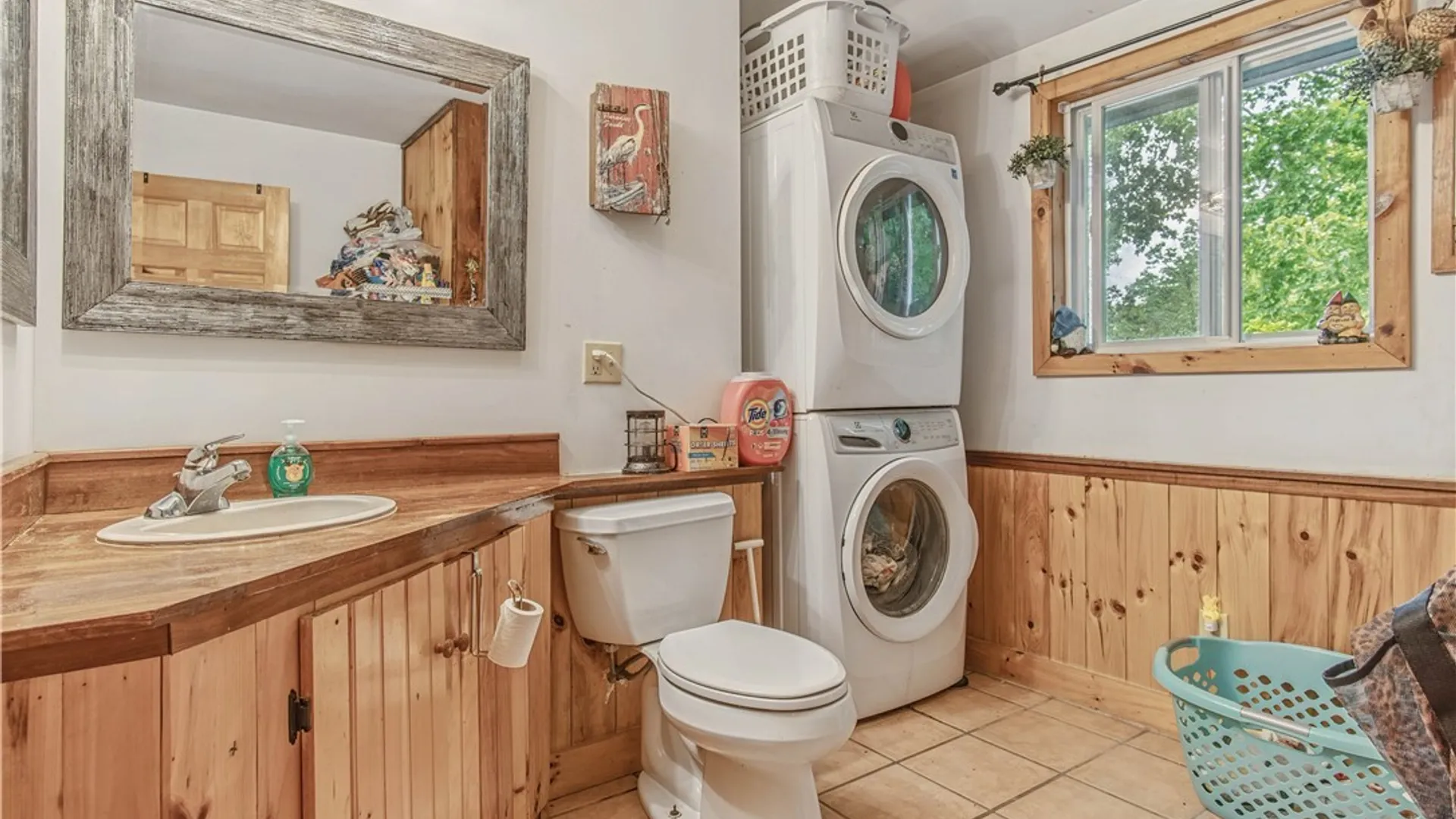 Property at 4 4a Loon Lane/Prvt, Morristown, NY 13664 24