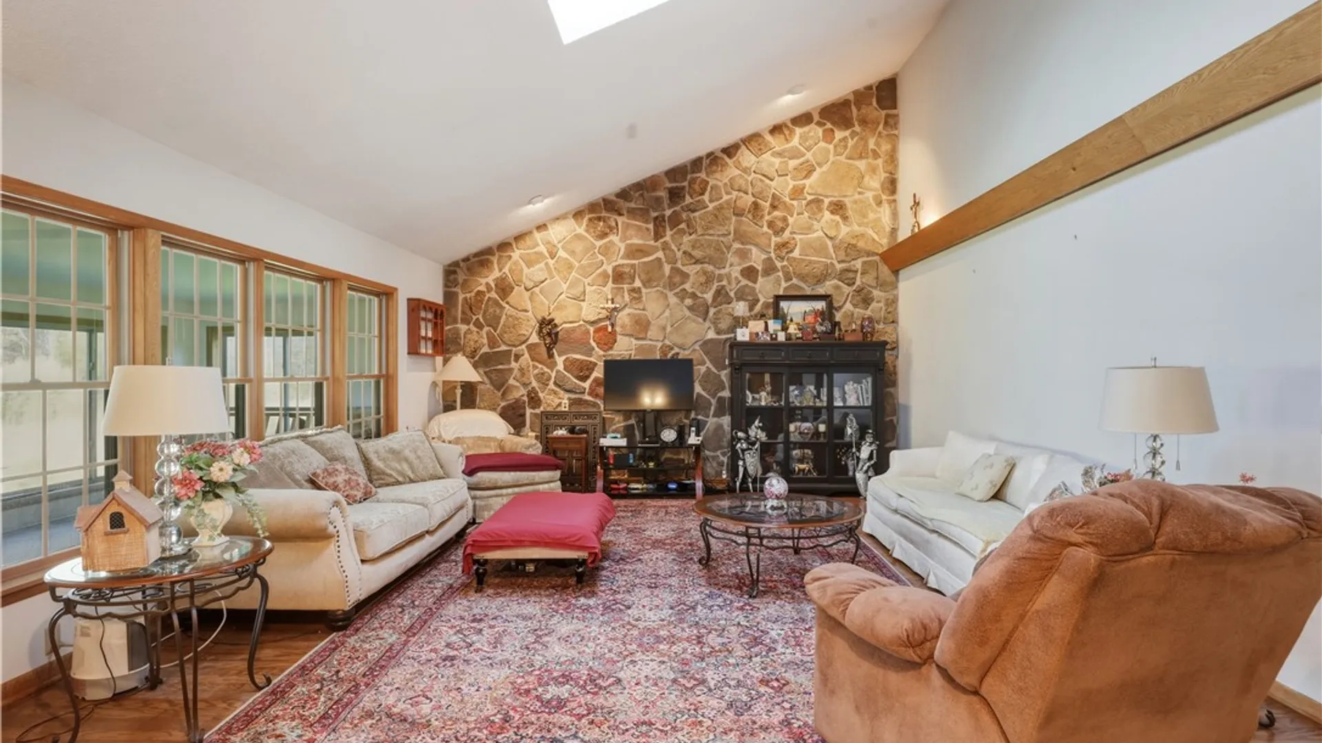 Property at 1053 Chambers Road, Catlin, NY 14845 10