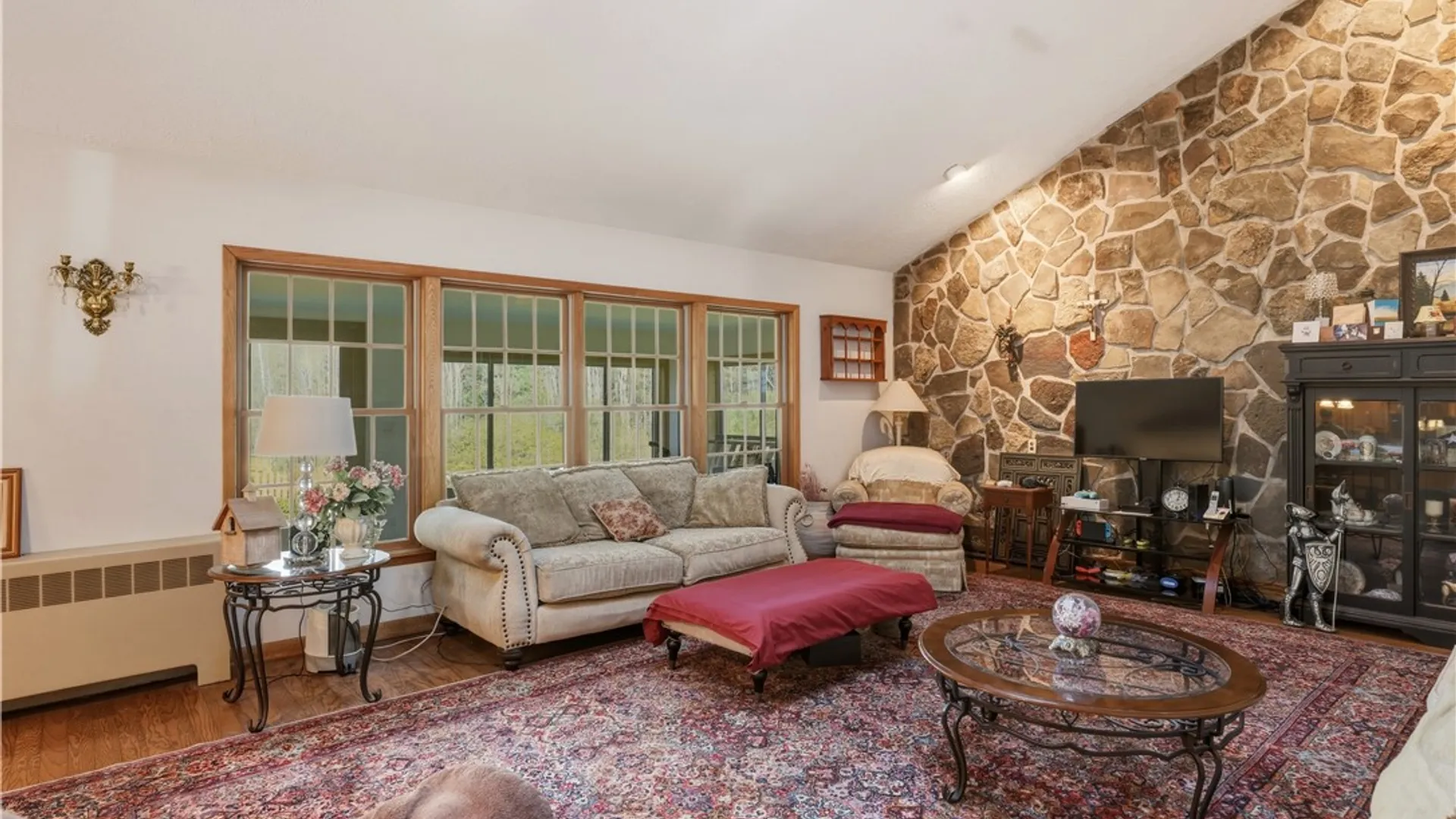 Property at 1053 Chambers Road, Catlin, NY 14845 11