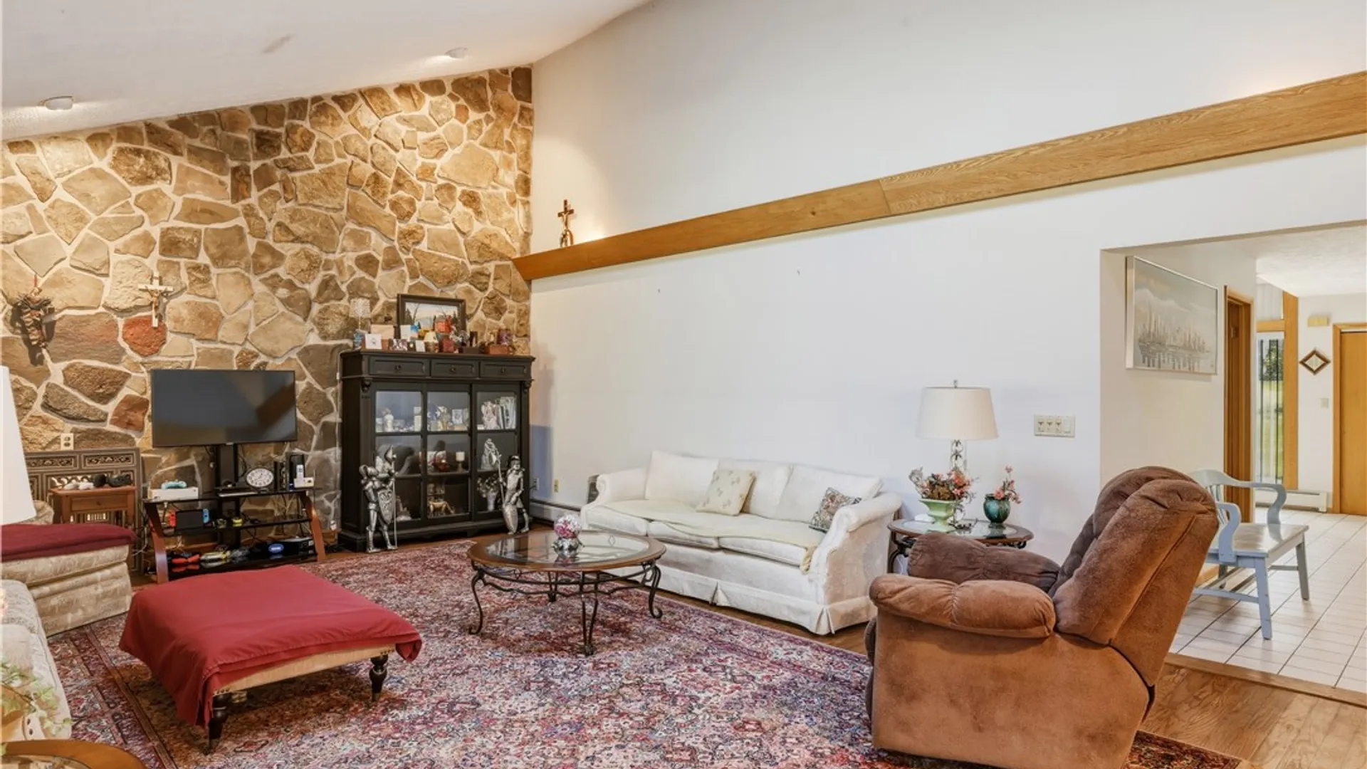 Property at 1053 Chambers Road, Catlin, NY 14845 12