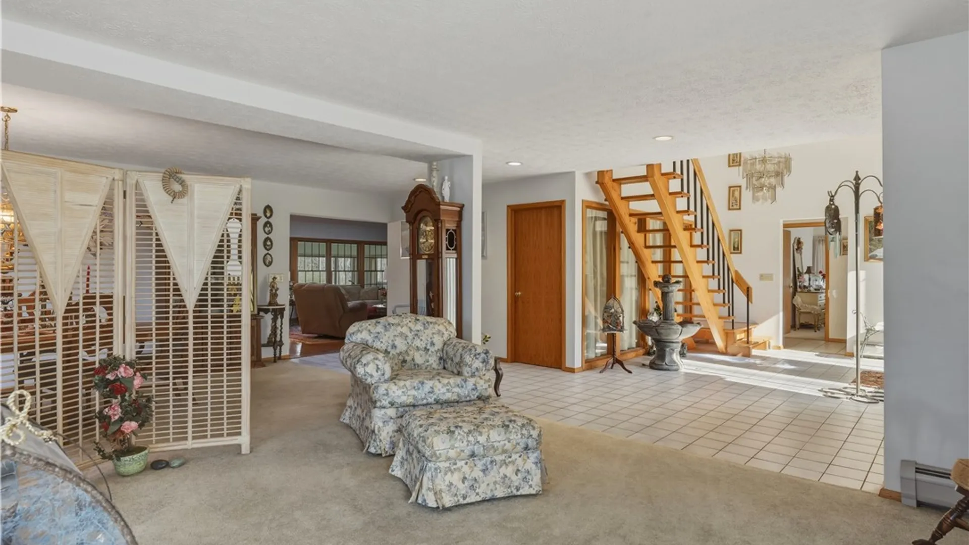 Property at 1053 Chambers Road, Catlin, NY 14845 17