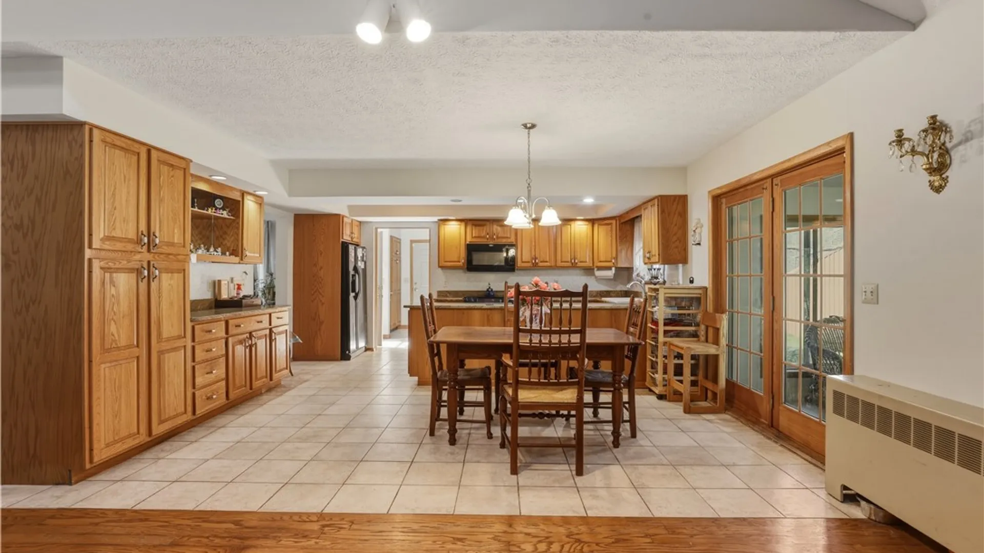 Property at 1053 Chambers Road, Catlin, NY 14845 19