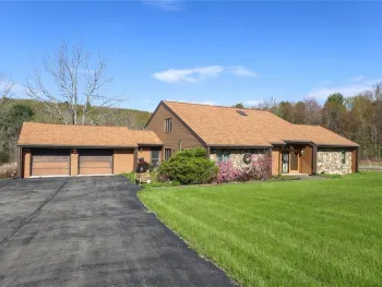Property at 1053 Chambers Road, Catlin, NY 14845