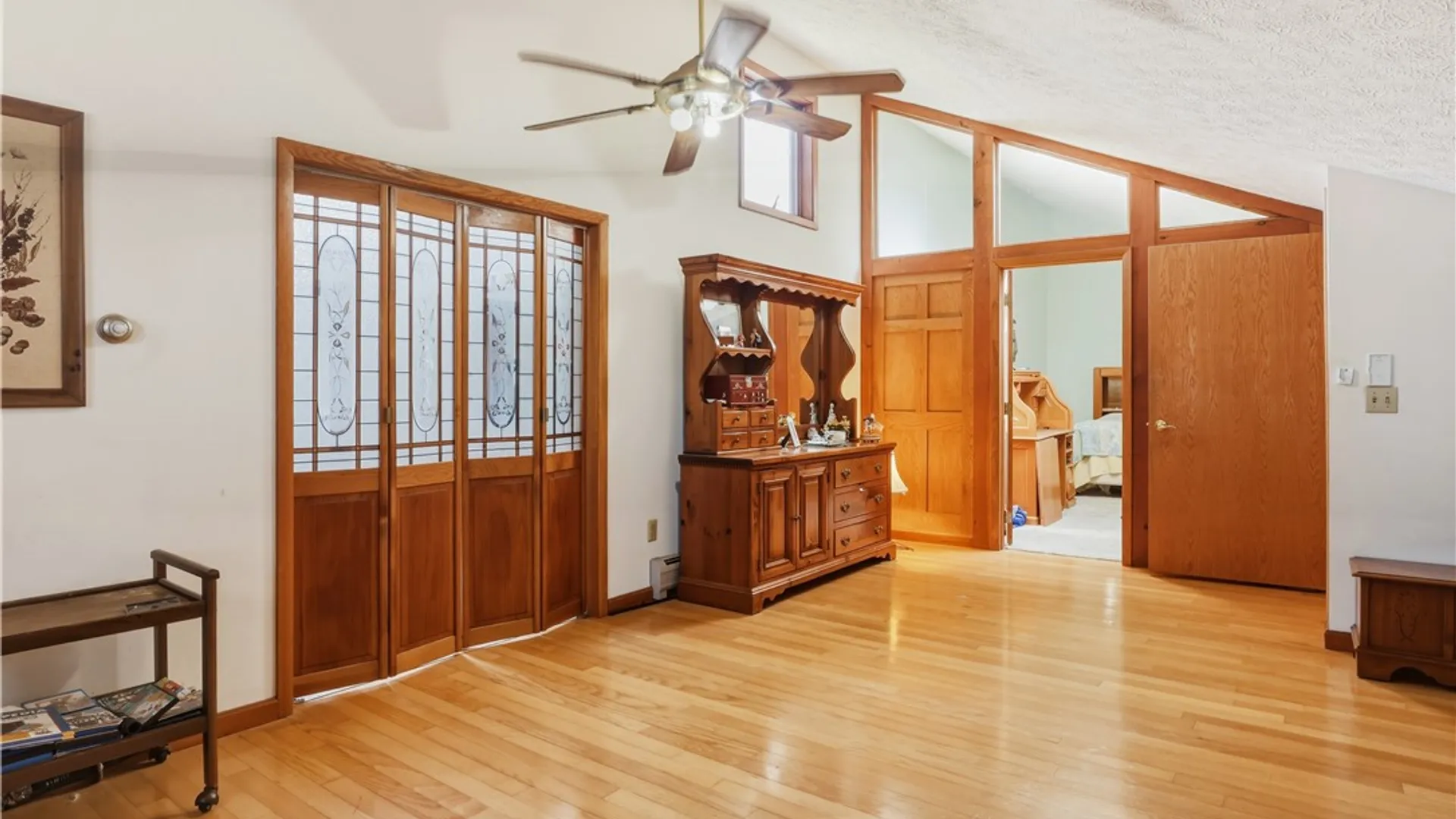 Property at 1053 Chambers Road, Catlin, NY 14845 2