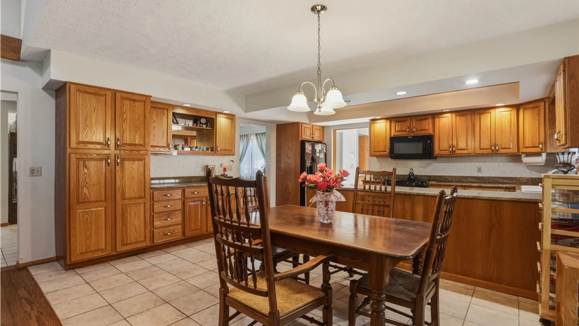 Property at 1053 Chambers Road, Catlin, NY 14845 20