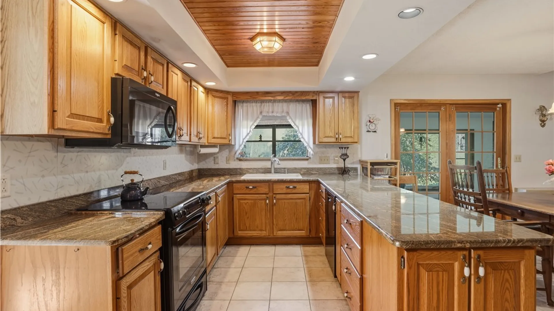 Property at 1053 Chambers Road, Catlin, NY 14845 22