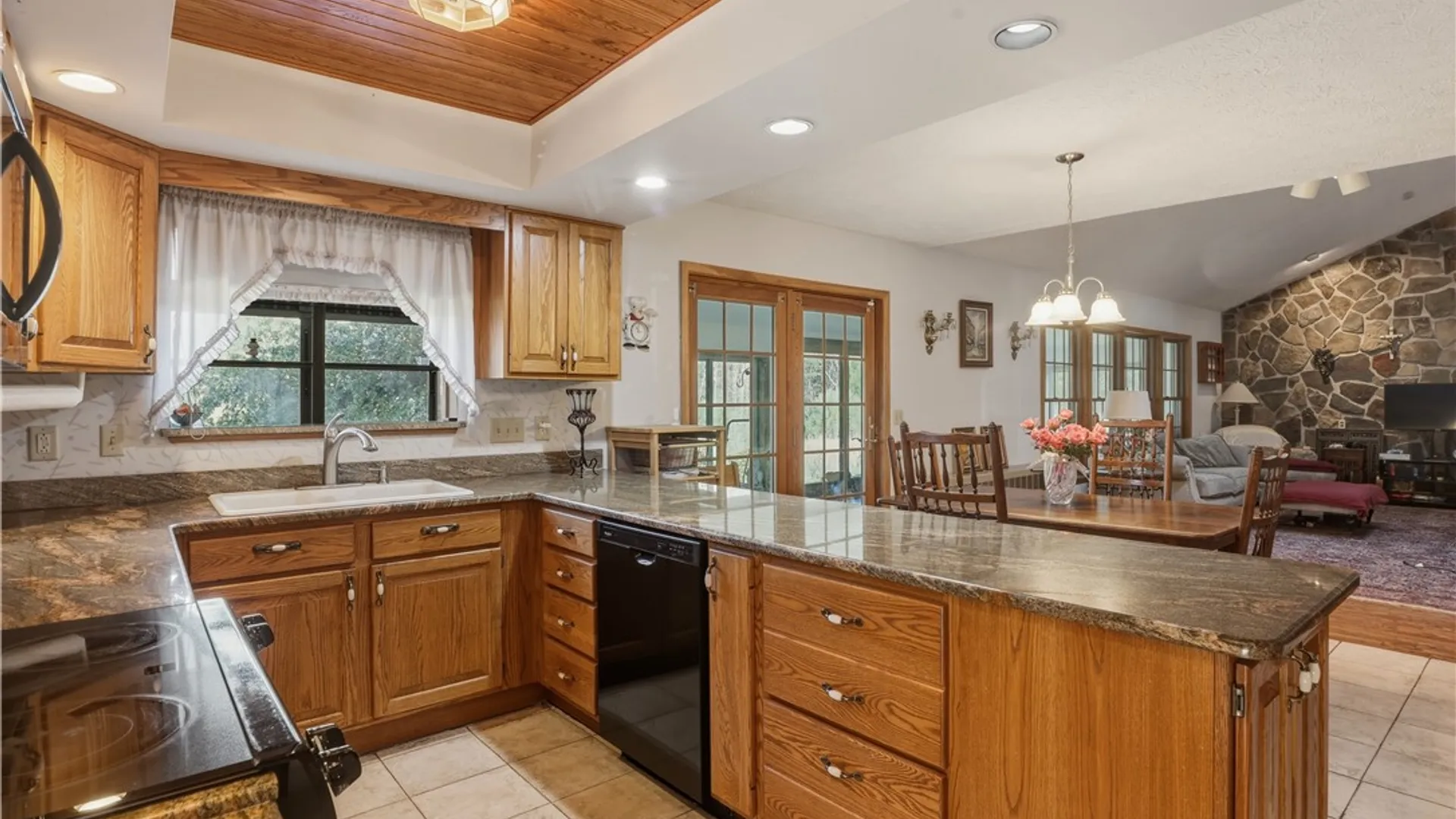 Property at 1053 Chambers Road, Catlin, NY 14845 23