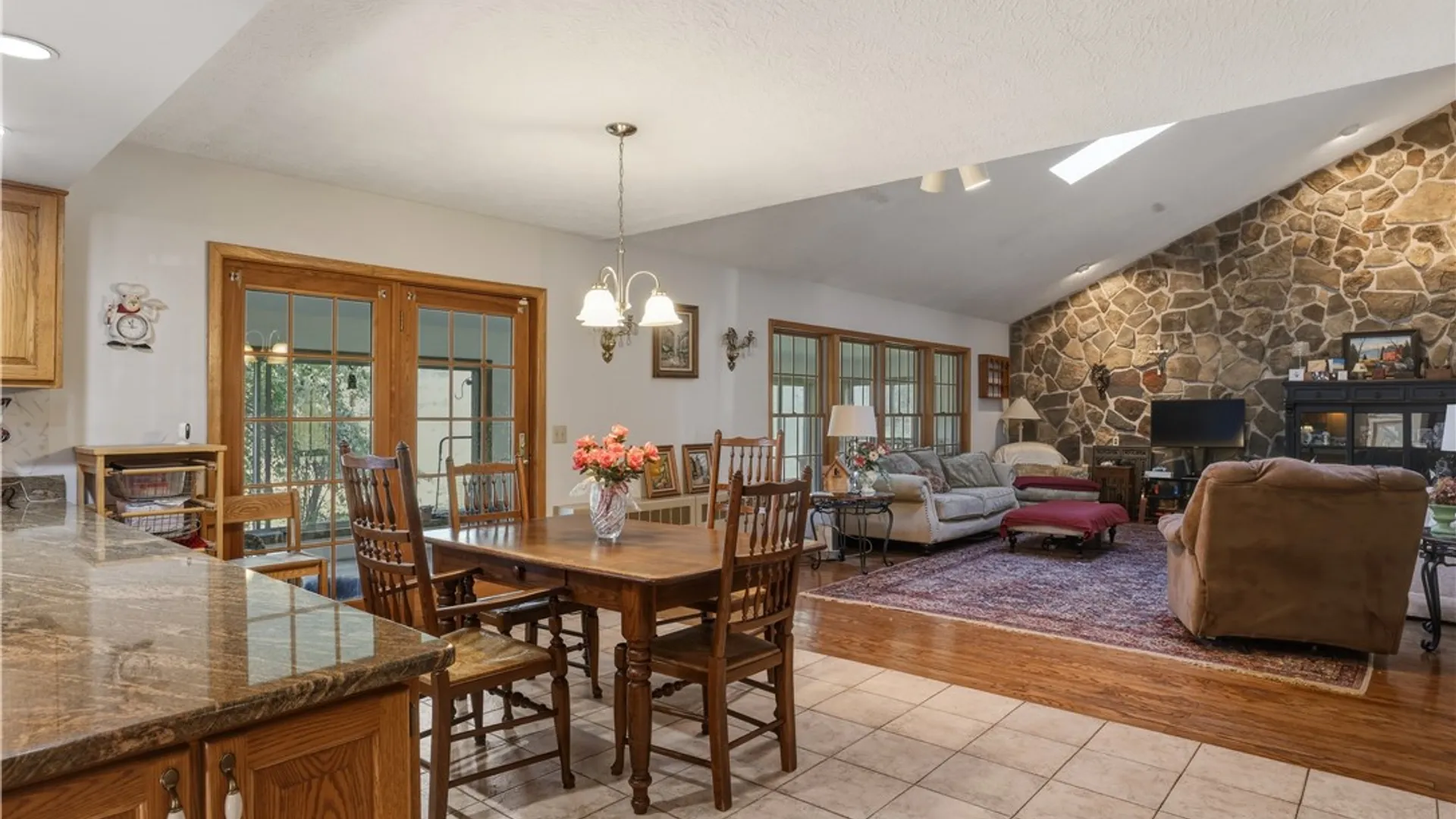 Property at 1053 Chambers Road, Catlin, NY 14845 25