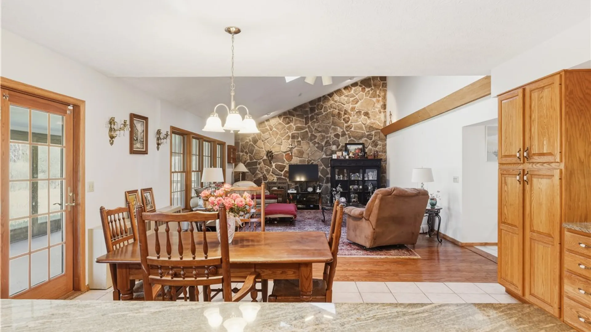 Property at 1053 Chambers Road, Catlin, NY 14845 26
