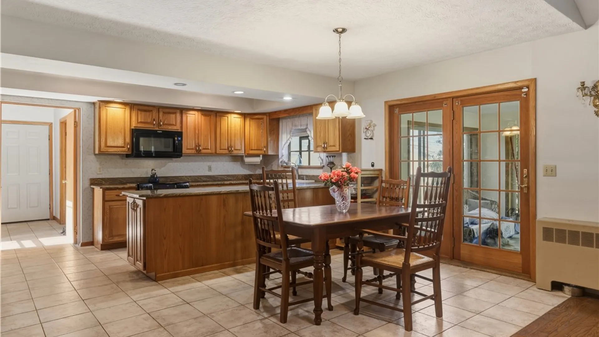 Property at 1053 Chambers Road, Catlin, NY 14845 27