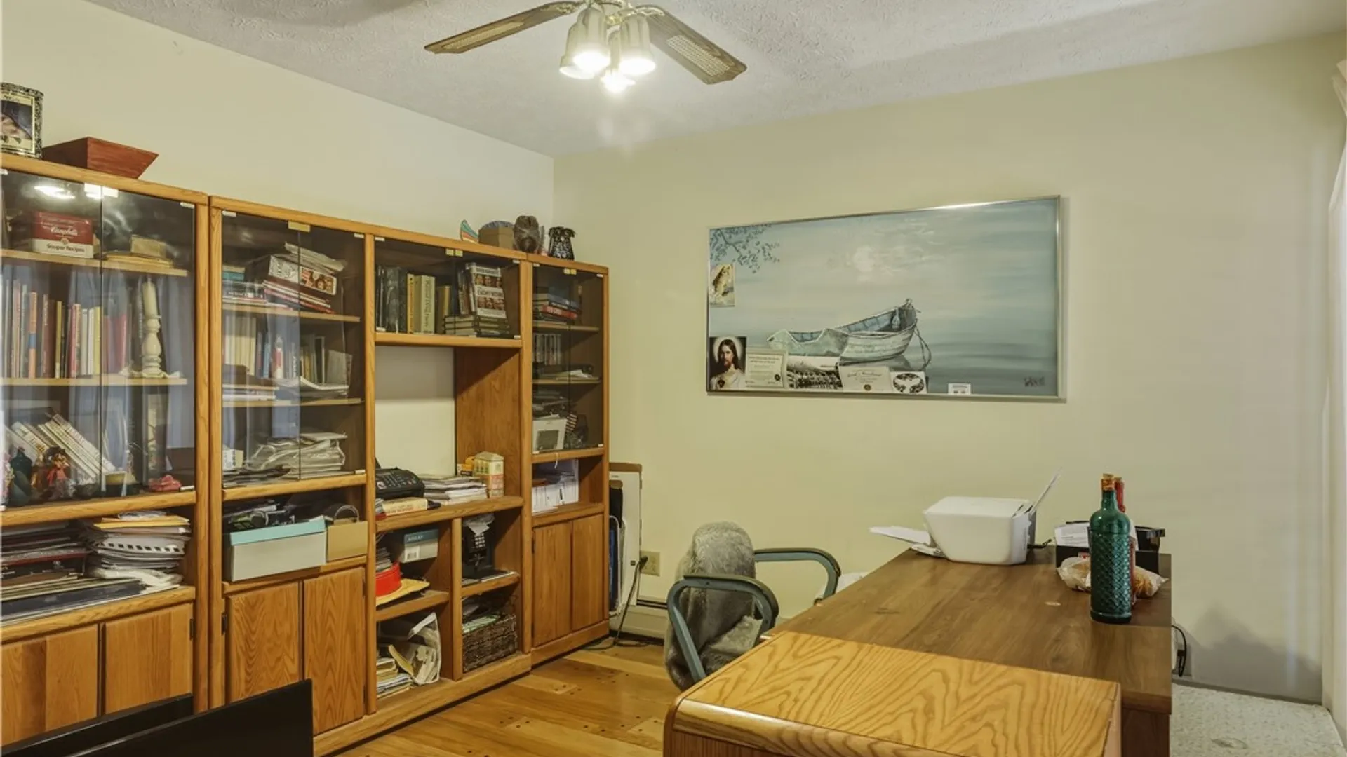Property at 1053 Chambers Road, Catlin, NY 14845 29