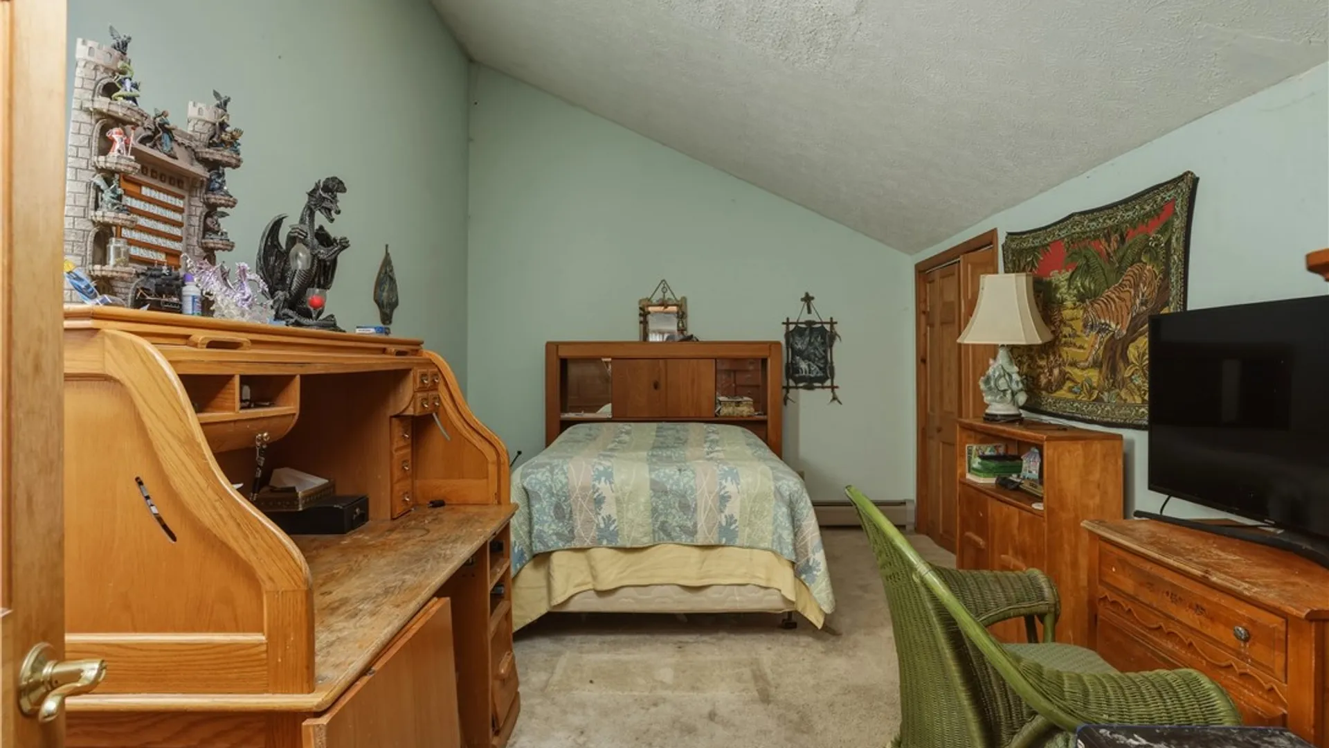 Property at 1053 Chambers Road, Catlin, NY 14845 33