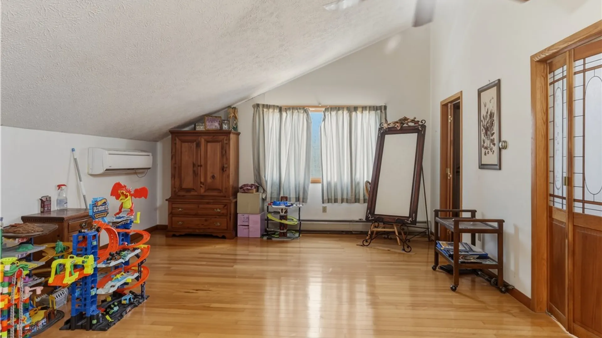 Property at 1053 Chambers Road, Catlin, NY 14845 35