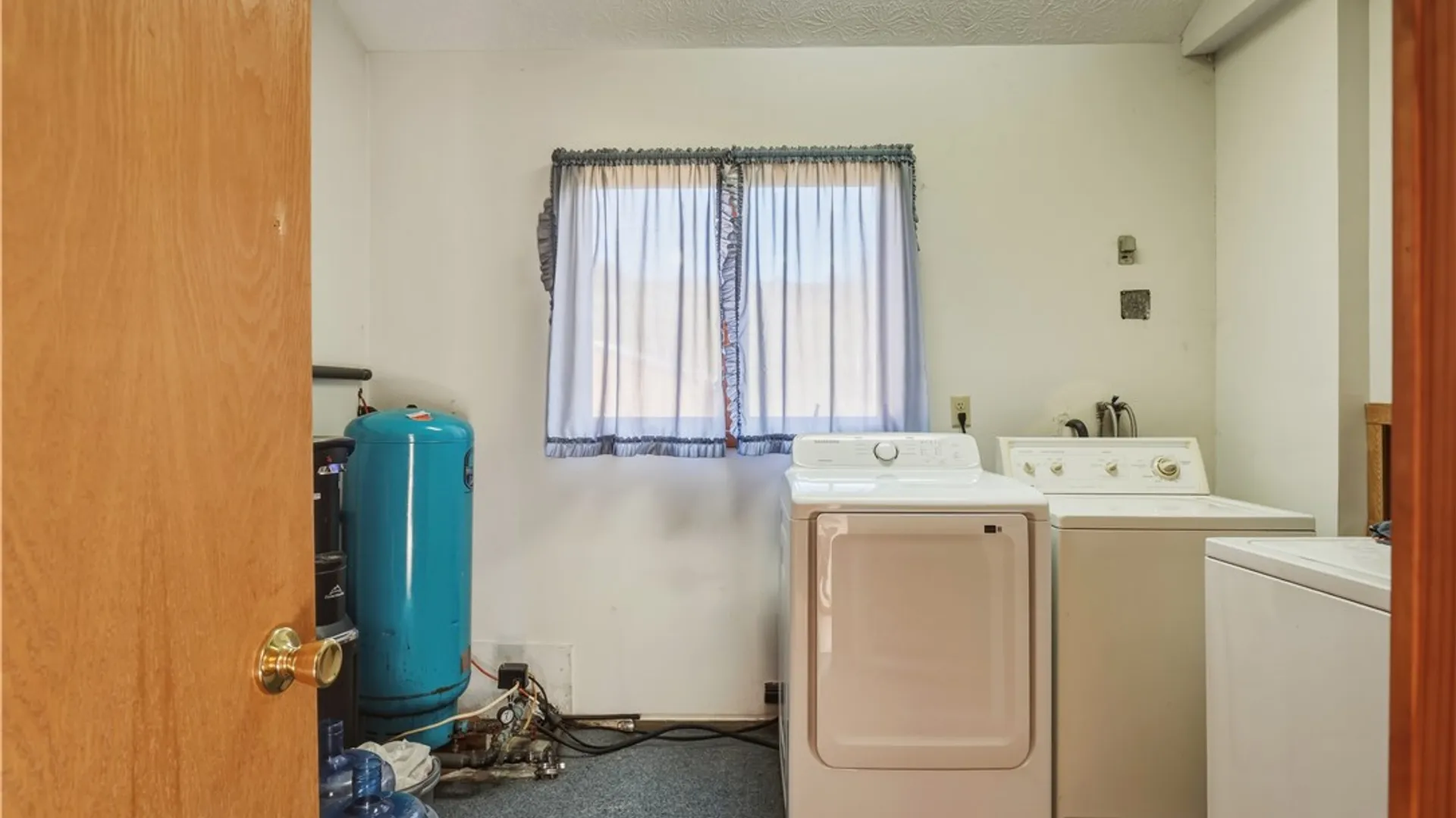 Property at 1053 Chambers Road, Catlin, NY 14845 42