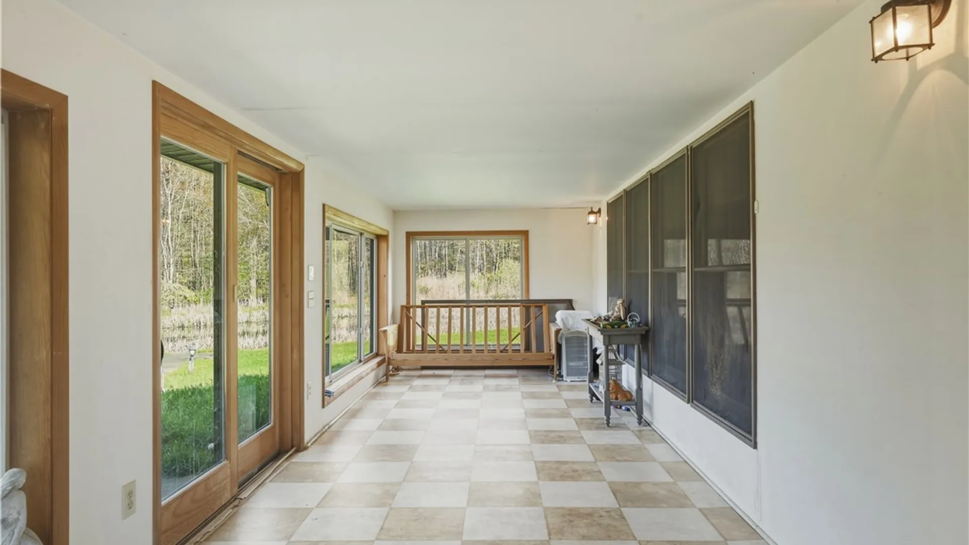 Property at 1053 Chambers Road, Catlin, NY 14845 44